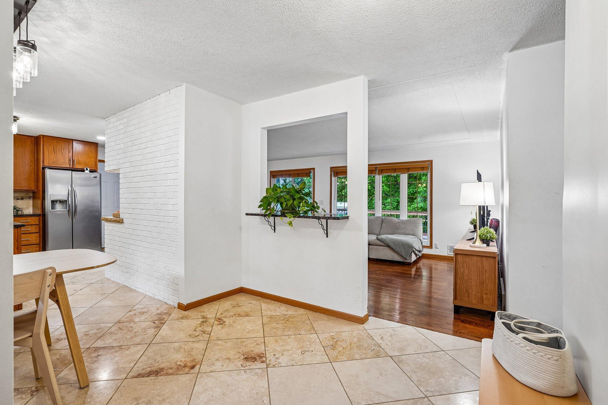 View of Residential at 17425 Java Court, Lakeville MN 55044, Lakeville (14 of 61) - Mike Wilen | Minnesota Team Real Estate