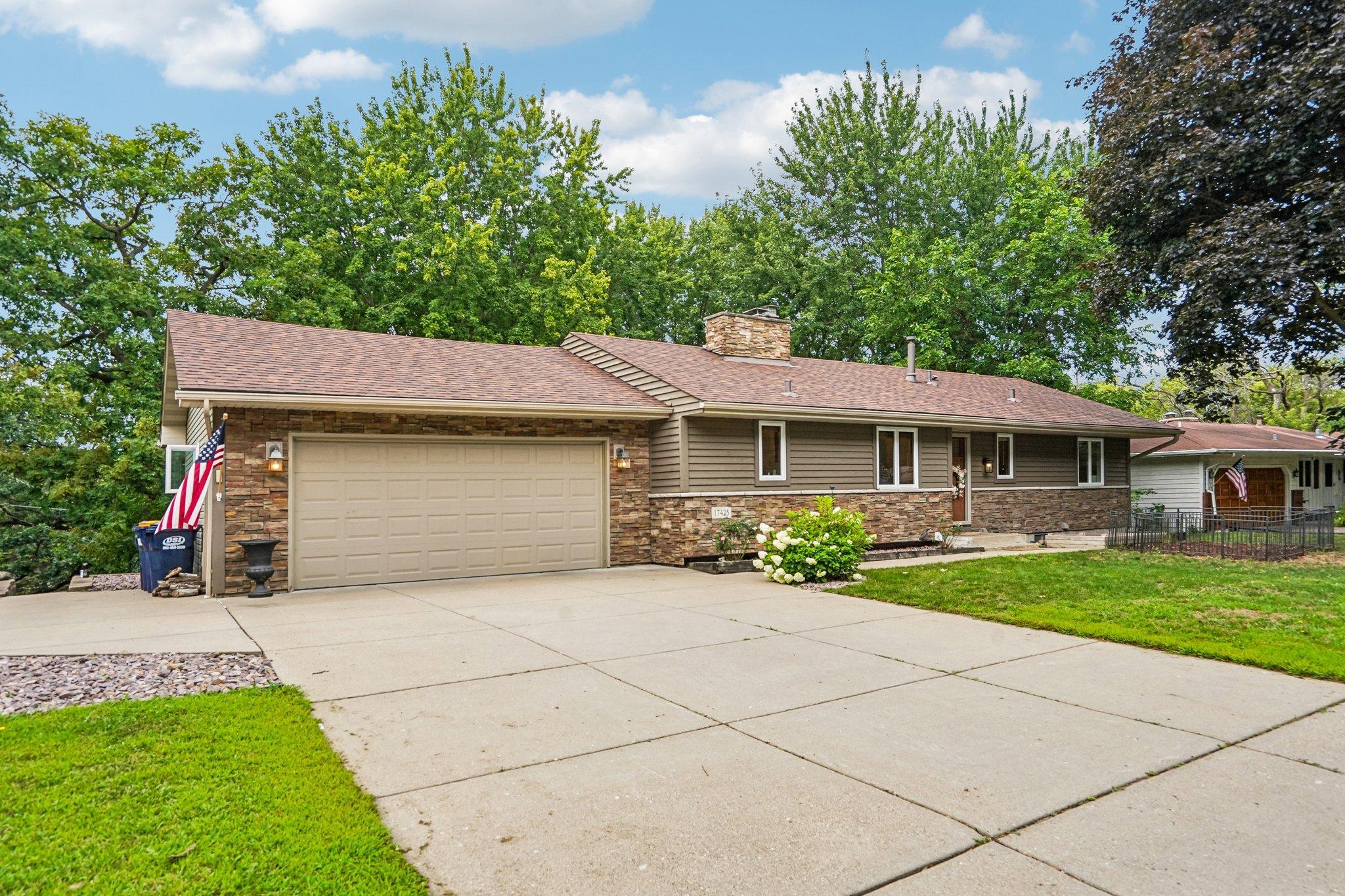 View of Residential at 17425 Java Court, Lakeville MN 55044, Lakeville (2 of 61) - Mike Wilen | Minnesota Team Real Estate
