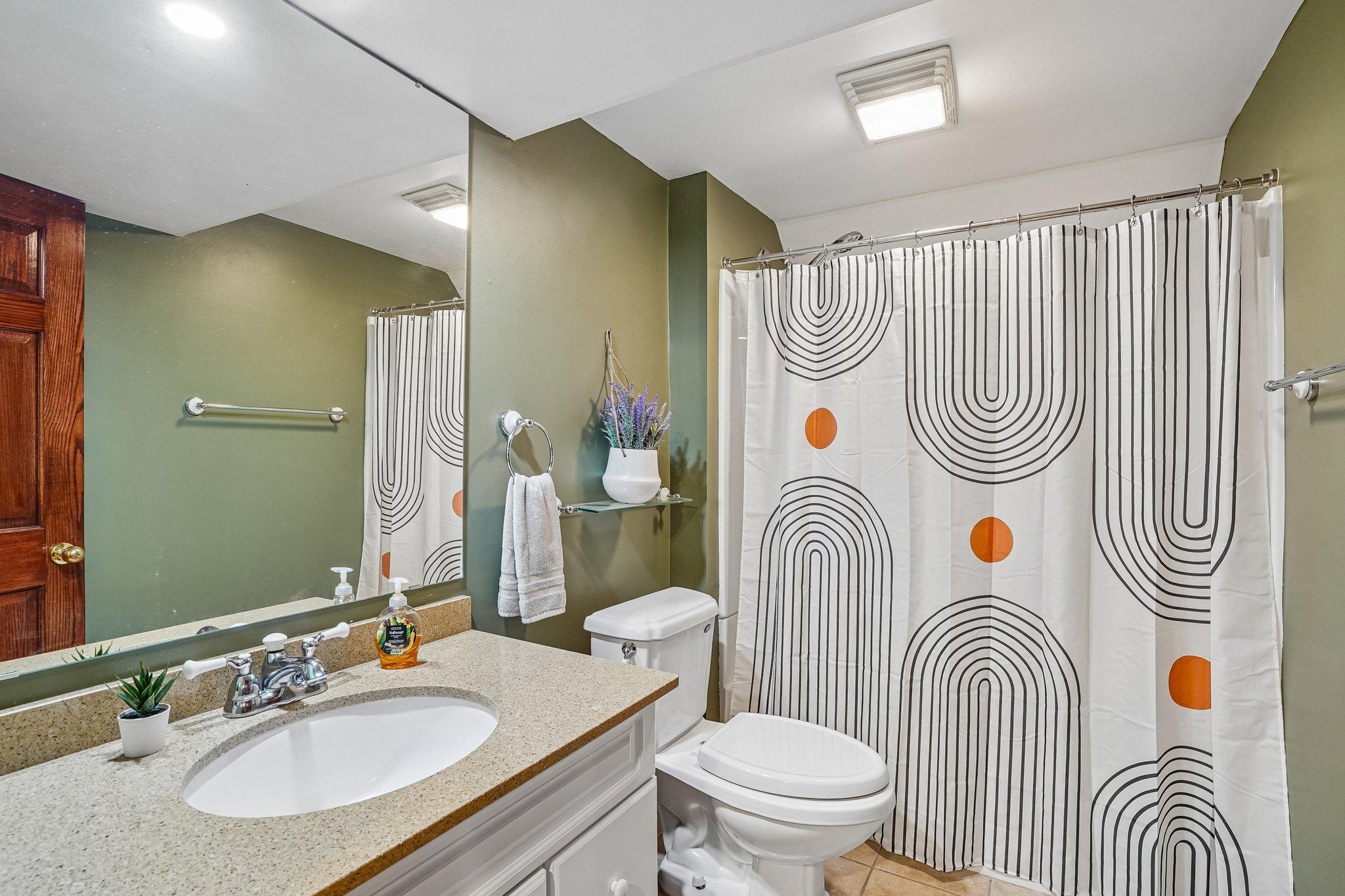 View of Residential at 17425 Java Court, Lakeville MN 55044, Lakeville (39 of 61) - Mike Wilen | Minnesota Team Real Estate