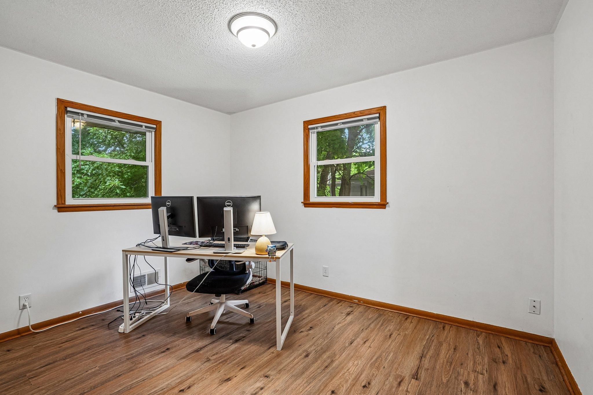 View of Residential at 17425 Java Court, Lakeville MN 55044, Lakeville (27 of 61) - Mike Wilen | Minnesota Team Real Estate