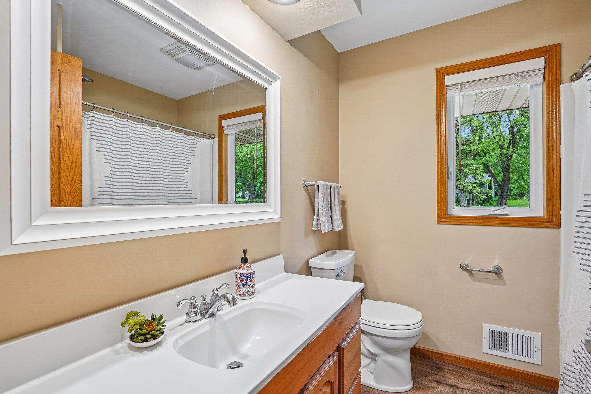View of Residential at 17425 Java Court, Lakeville MN 55044, Lakeville (22 of 61) - Mike Wilen | Minnesota Team Real Estate