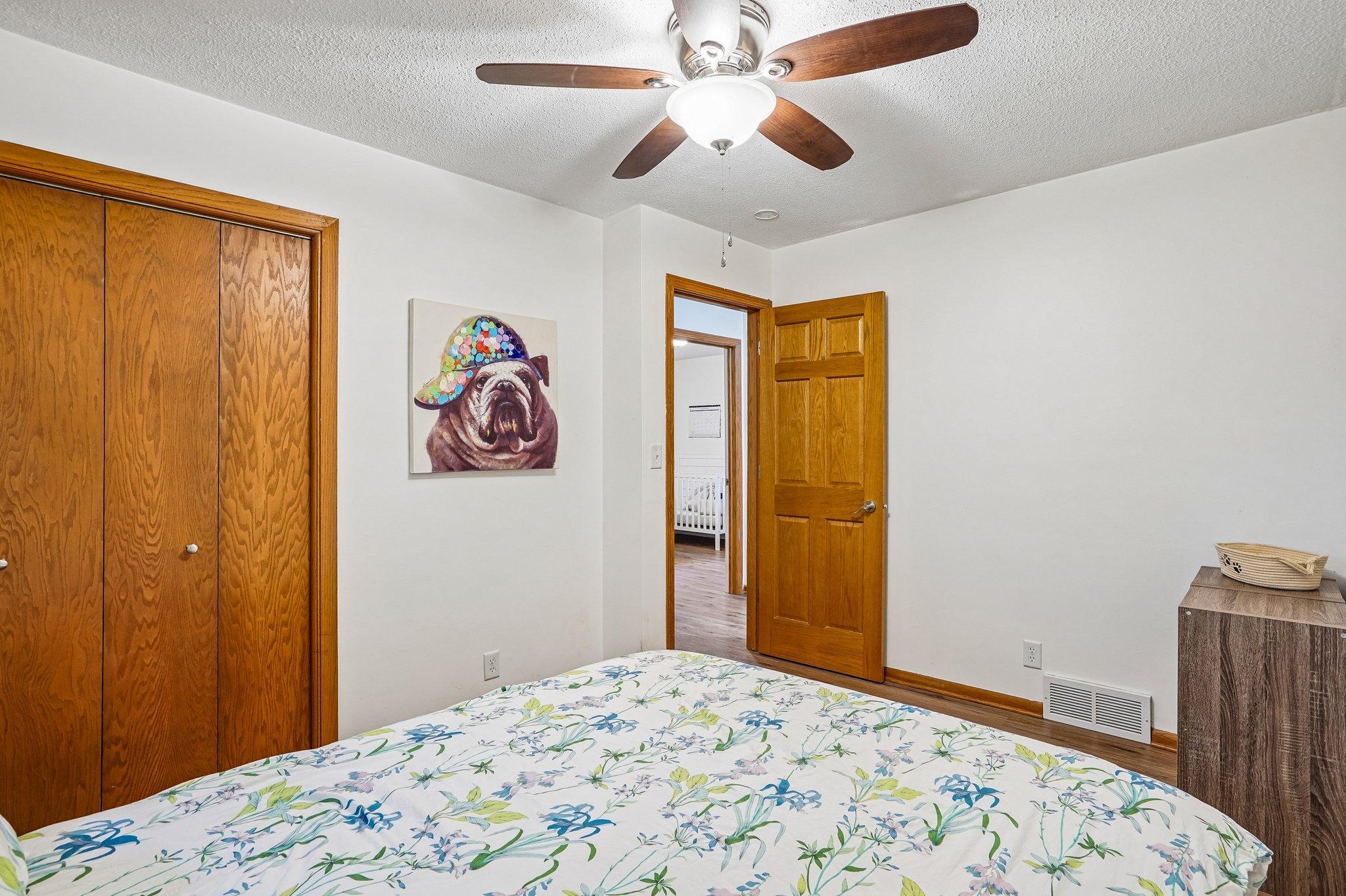 View of Residential at 17425 Java Court, Lakeville MN 55044, Lakeville (21 of 61) - Mike Wilen | Minnesota Team Real Estate