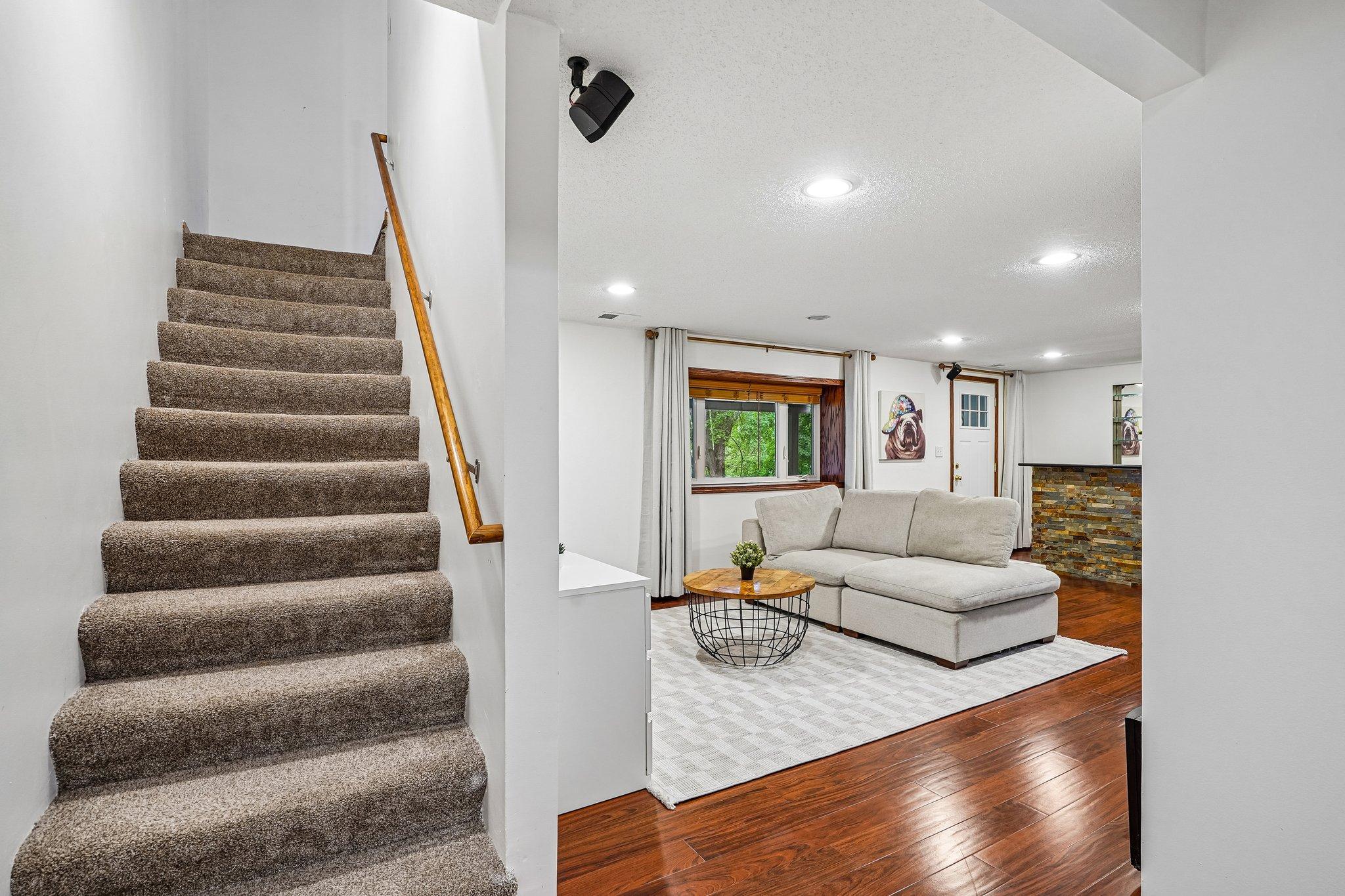 View of Residential at 17425 Java Court, Lakeville MN 55044, Lakeville (30 of 61) - Mike Wilen | Minnesota Team Real Estate