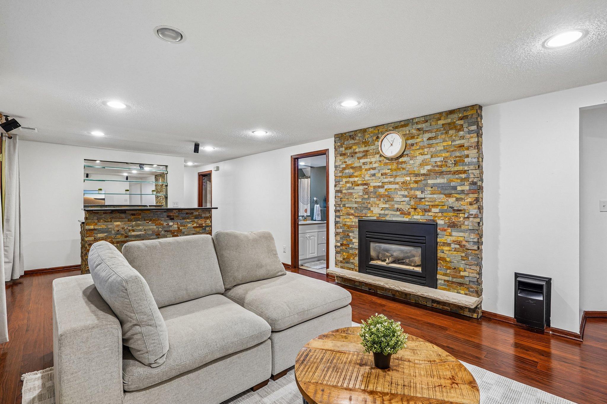 View of Residential at 17425 Java Court, Lakeville MN 55044, Lakeville (32 of 61) - Mike Wilen | Minnesota Team Real Estate