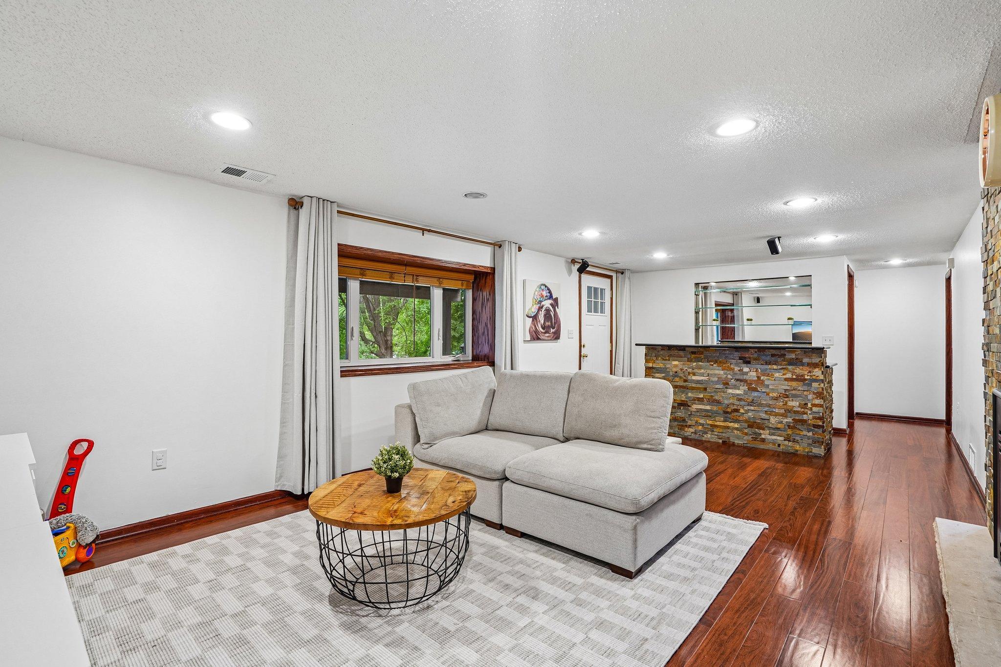 View of Residential at 17425 Java Court, Lakeville MN 55044, Lakeville (31 of 61) - Mike Wilen | Minnesota Team Real Estate