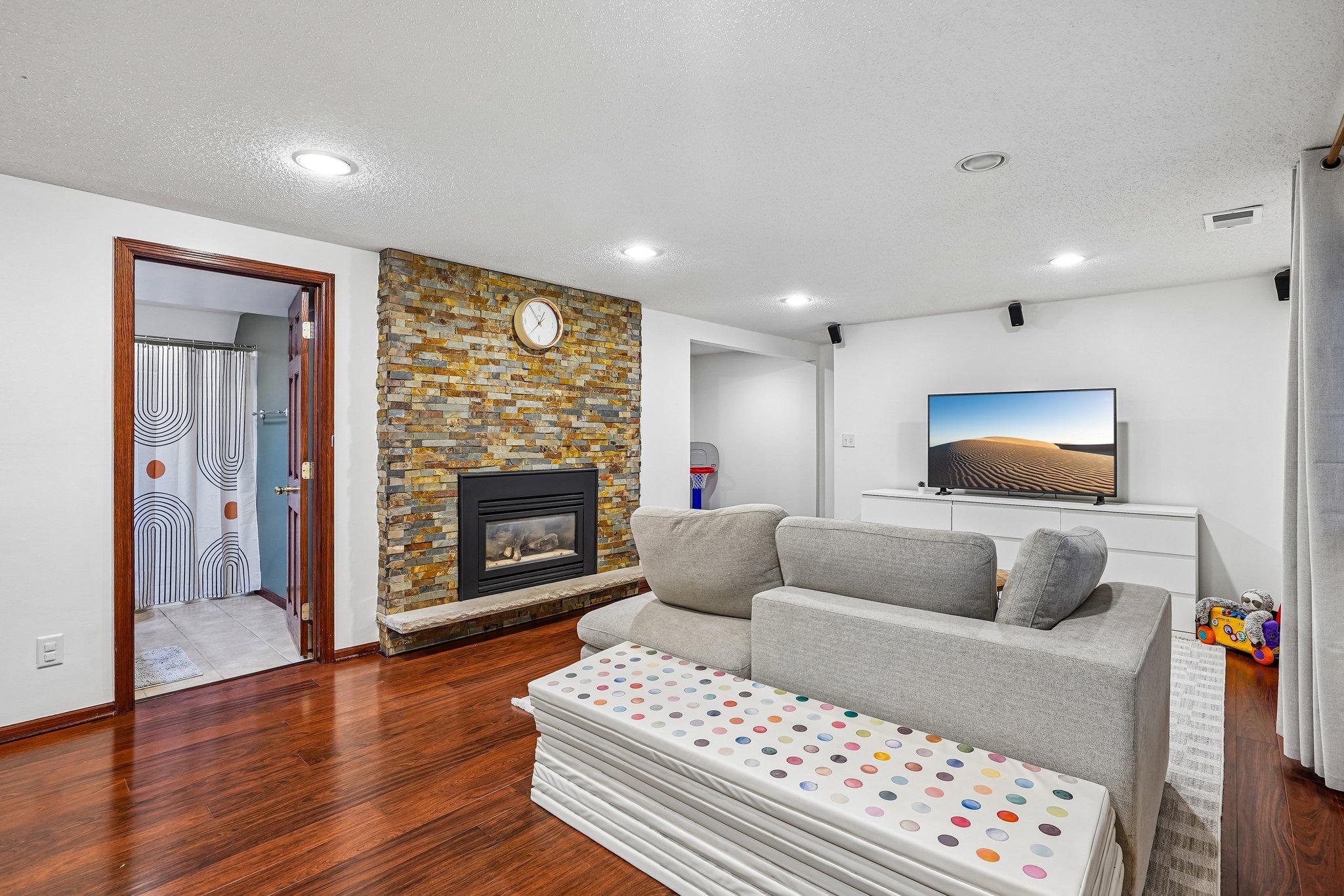 View of Residential at 17425 Java Court, Lakeville MN 55044, Lakeville (33 of 61) - Mike Wilen | Minnesota Team Real Estate