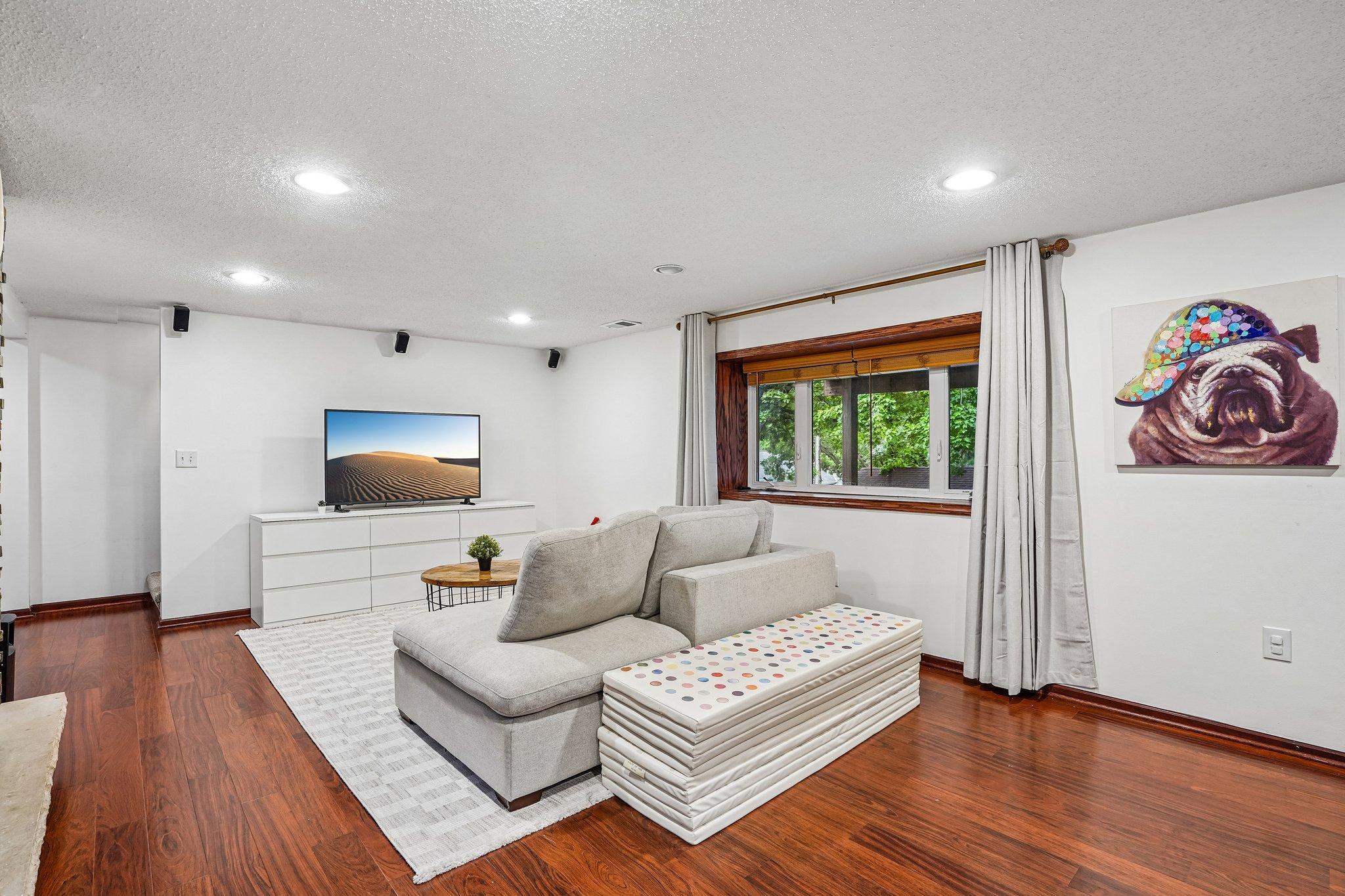 View of Residential at 17425 Java Court, Lakeville MN 55044, Lakeville (34 of 61) - Mike Wilen | Minnesota Team Real Estate