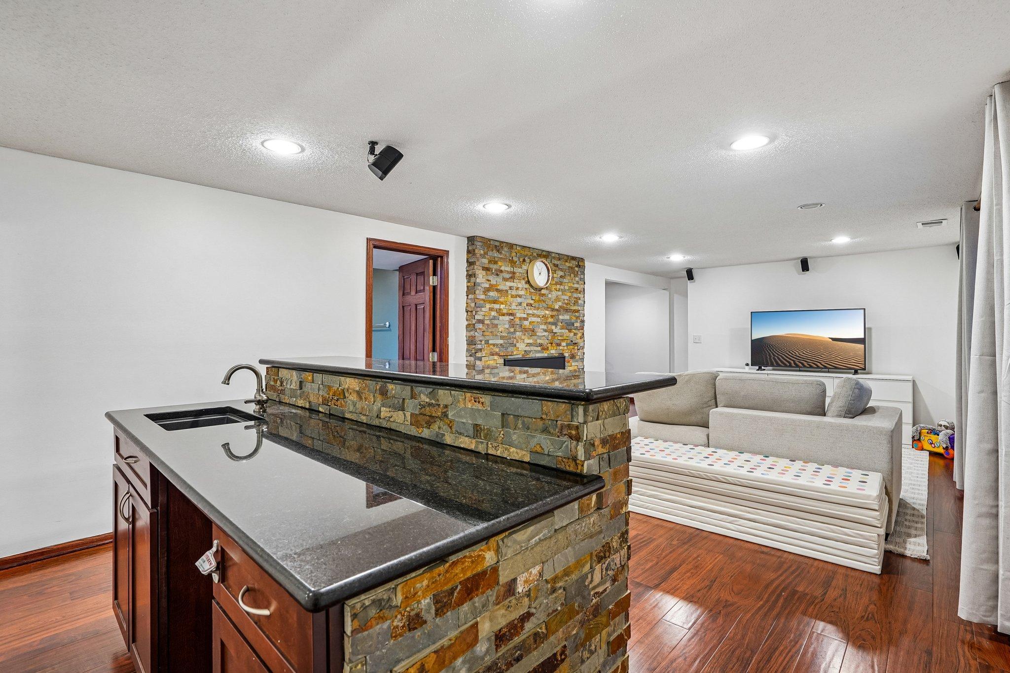 View of Residential at 17425 Java Court, Lakeville MN 55044, Lakeville (36 of 61) - Mike Wilen | Minnesota Team Real Estate