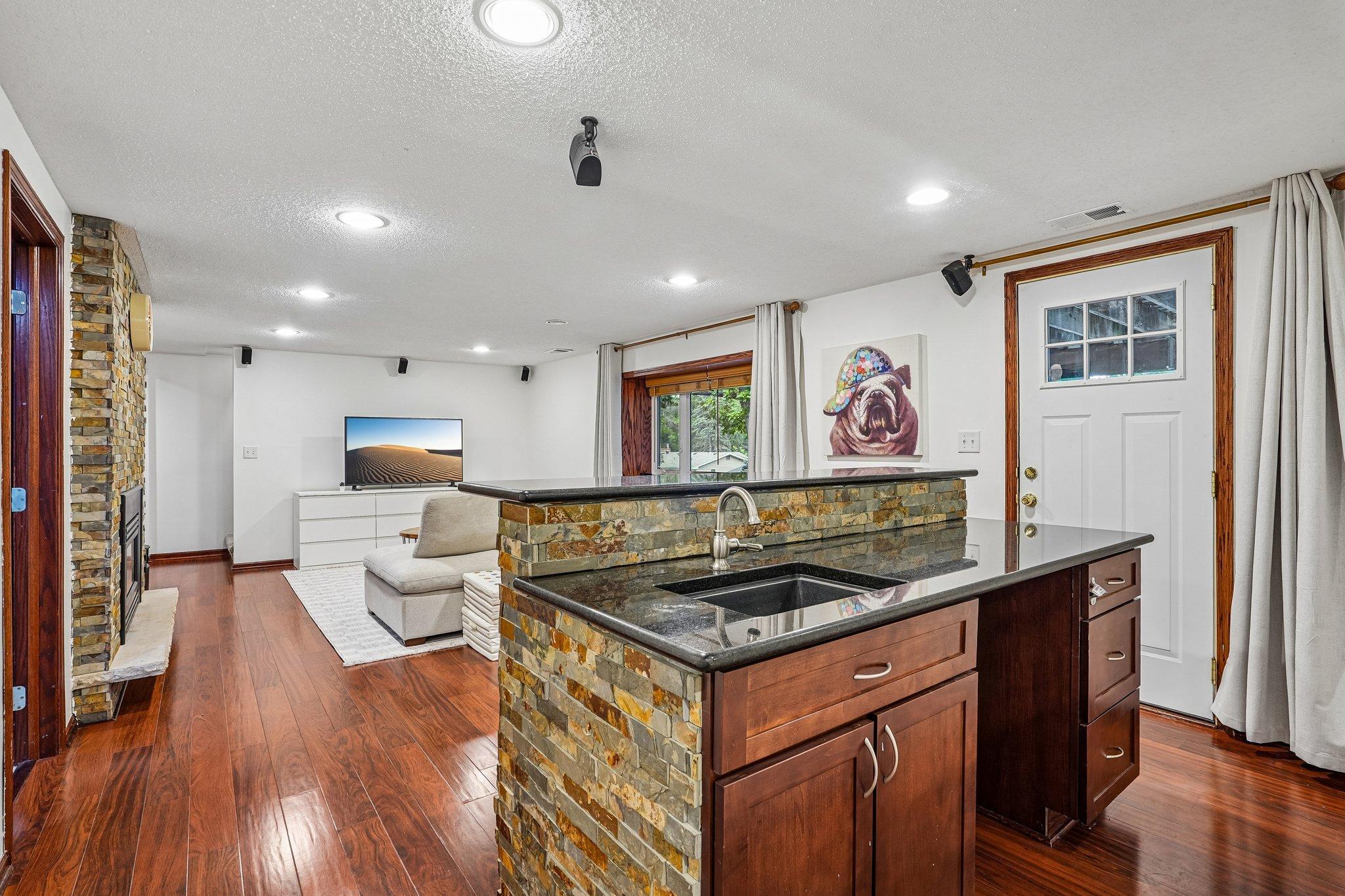 View of Residential at 17425 Java Court, Lakeville MN 55044, Lakeville (35 of 61) - Mike Wilen | Minnesota Team Real Estate