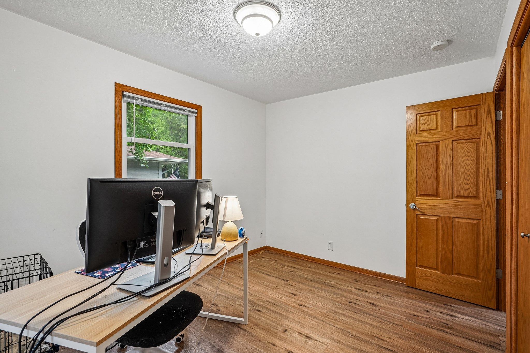 View of Residential at 17425 Java Court, Lakeville MN 55044, Lakeville (28 of 61) - Mike Wilen | Minnesota Team Real Estate