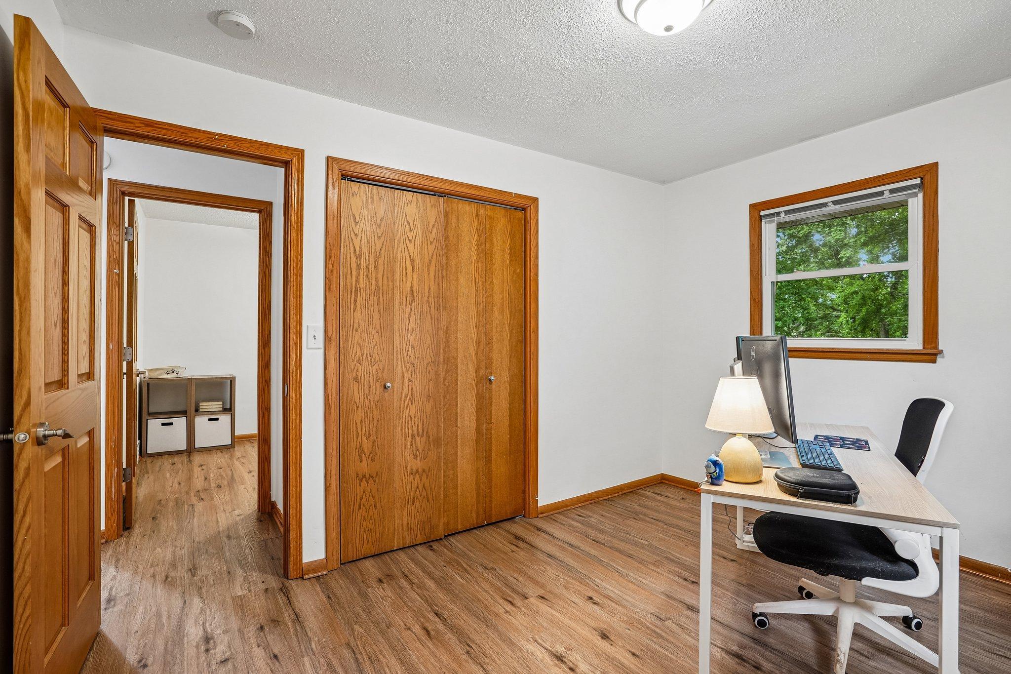 View of Residential at 17425 Java Court, Lakeville MN 55044, Lakeville (29 of 61) - Mike Wilen | Minnesota Team Real Estate