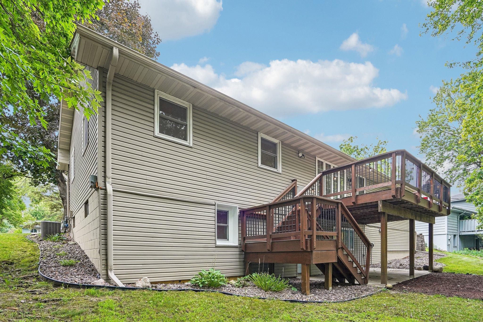 View of Residential at 17425 Java Court, Lakeville MN 55044, Lakeville (54 of 61) - Mike Wilen | Minnesota Team Real Estate