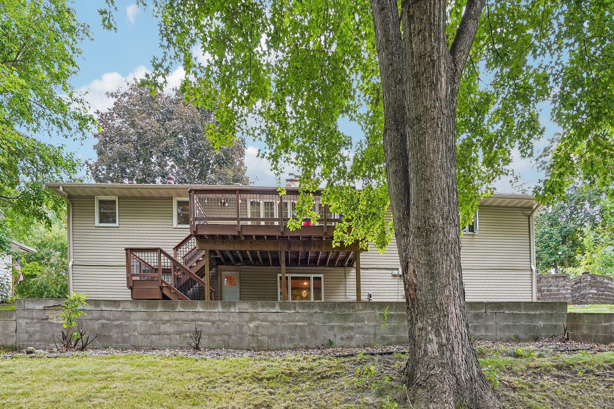View of Residential at 17425 Java Court, Lakeville MN 55044, Lakeville (57 of 61) - Mike Wilen | Minnesota Team Real Estate