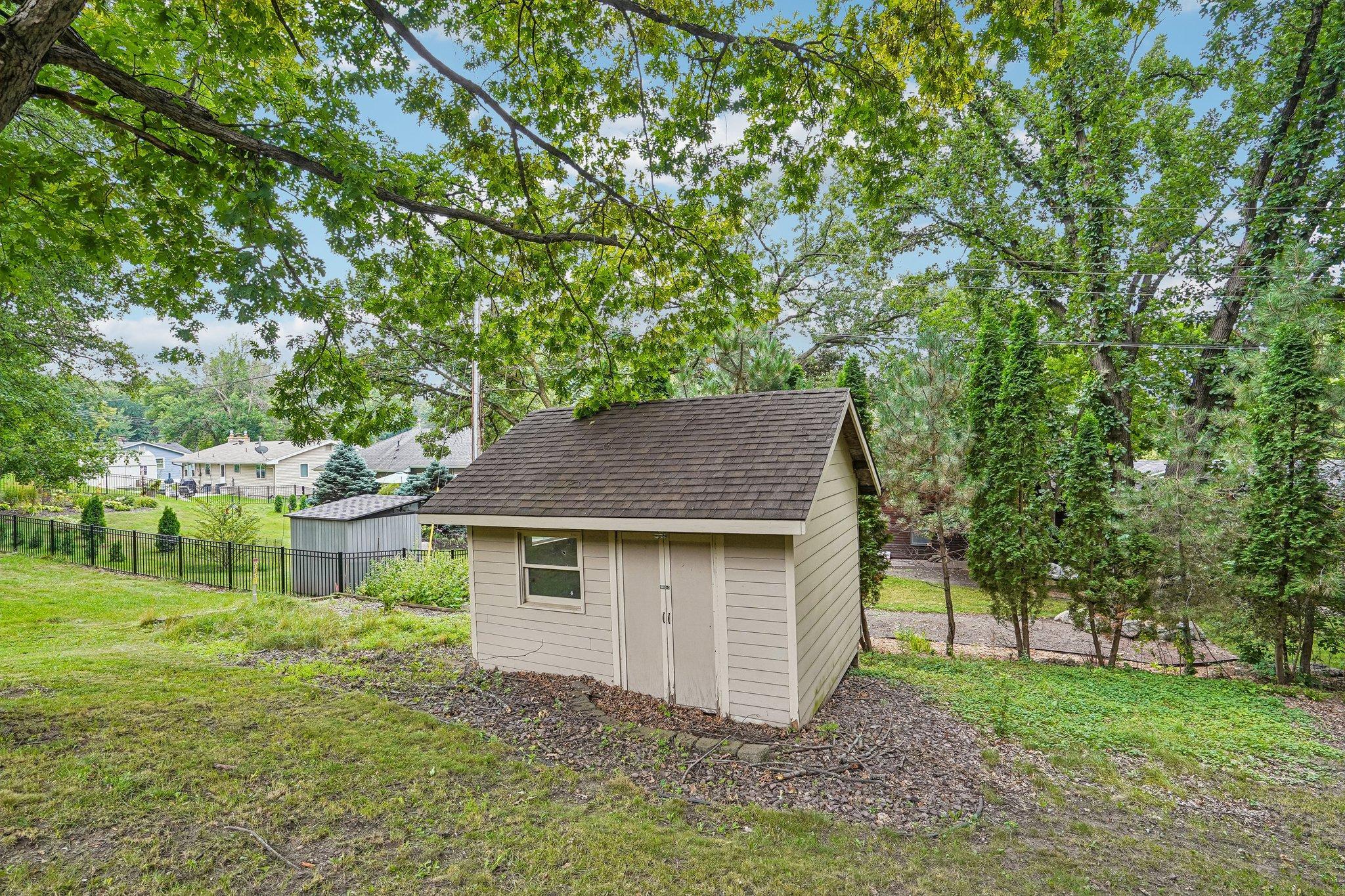 View of Residential at 17425 Java Court, Lakeville MN 55044, Lakeville (56 of 61) - Mike Wilen | Minnesota Team Real Estate