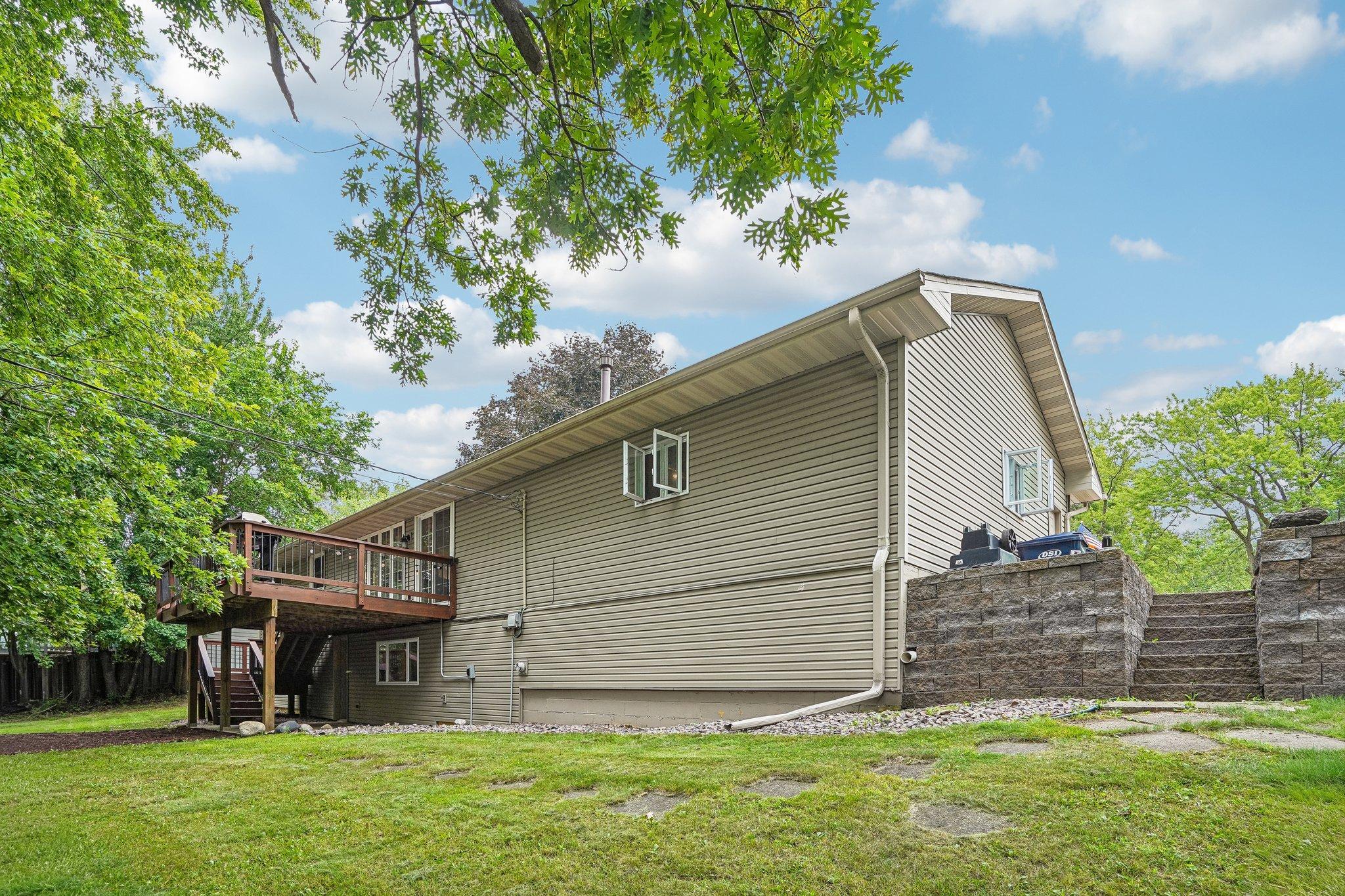 View of Residential at 17425 Java Court, Lakeville MN 55044, Lakeville (55 of 61) - Mike Wilen | Minnesota Team Real Estate