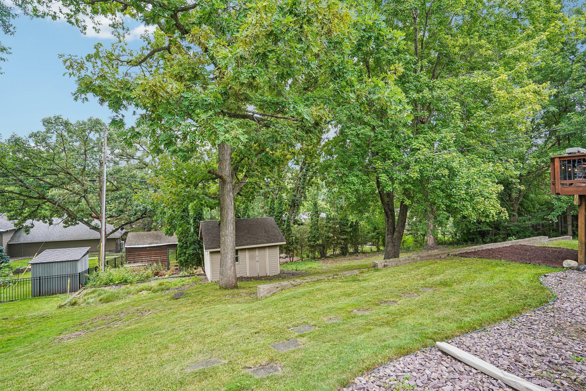 View of Residential at 17425 Java Court, Lakeville MN 55044, Lakeville (58 of 61) - Mike Wilen | Minnesota Team Real Estate