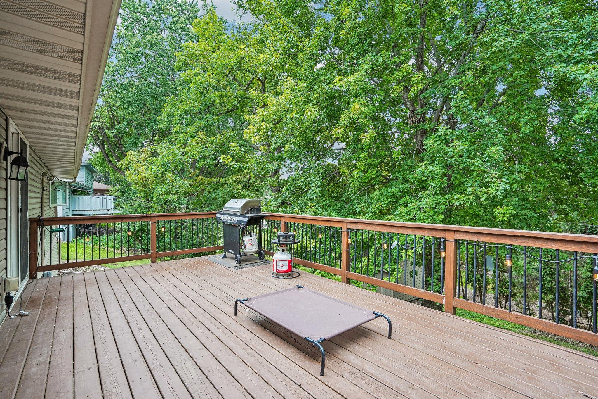 View of Residential at 17425 Java Court, Lakeville MN 55044, Lakeville (53 of 61) - Mike Wilen | Minnesota Team Real Estate