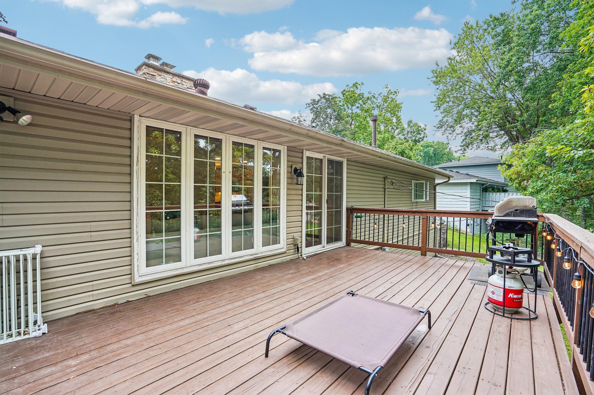 View of Residential at 17425 Java Court, Lakeville MN 55044, Lakeville (52 of 61) - Mike Wilen | Minnesota Team Real Estate