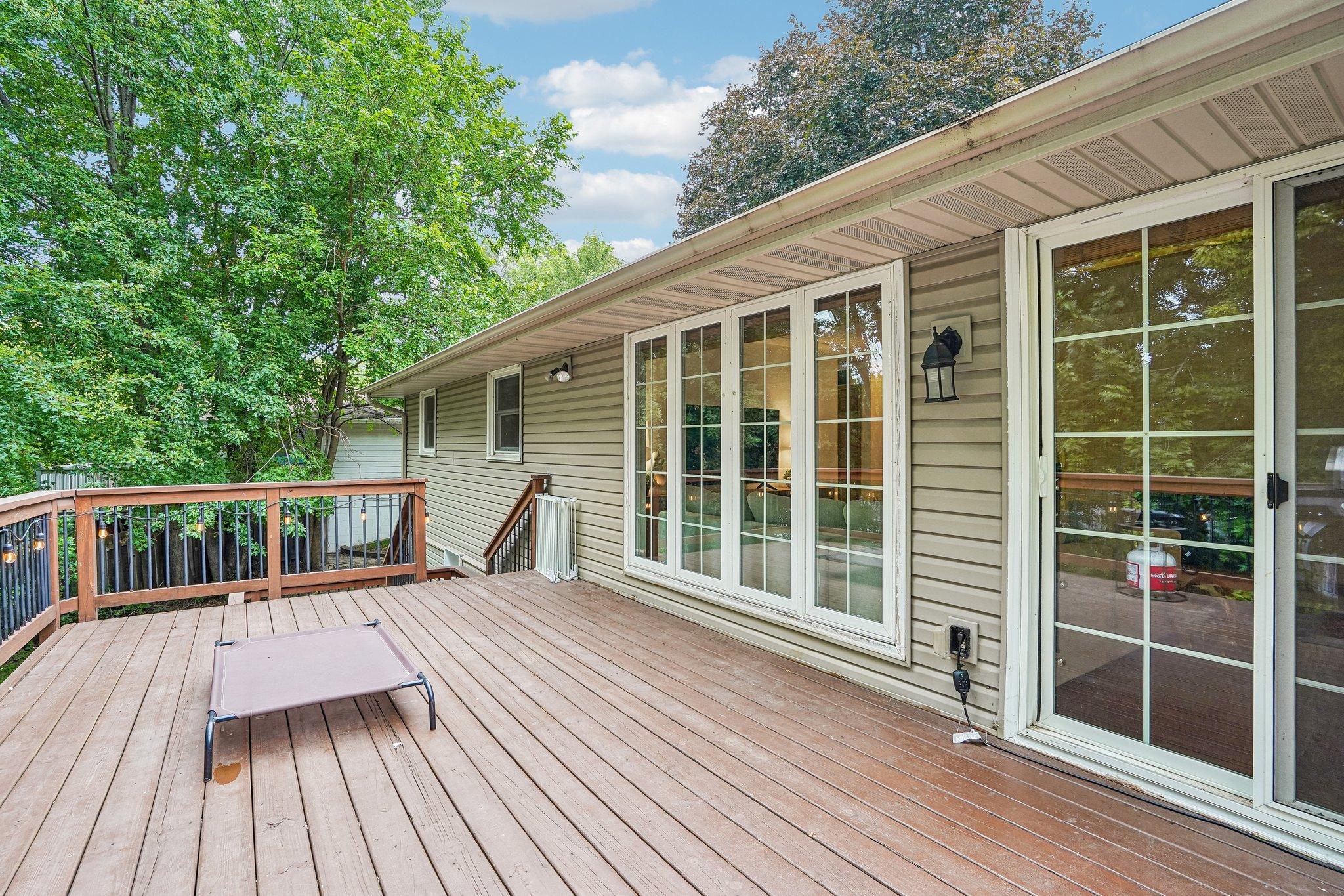 View of Residential at 17425 Java Court, Lakeville MN 55044, Lakeville (51 of 61) - Mike Wilen | Minnesota Team Real Estate