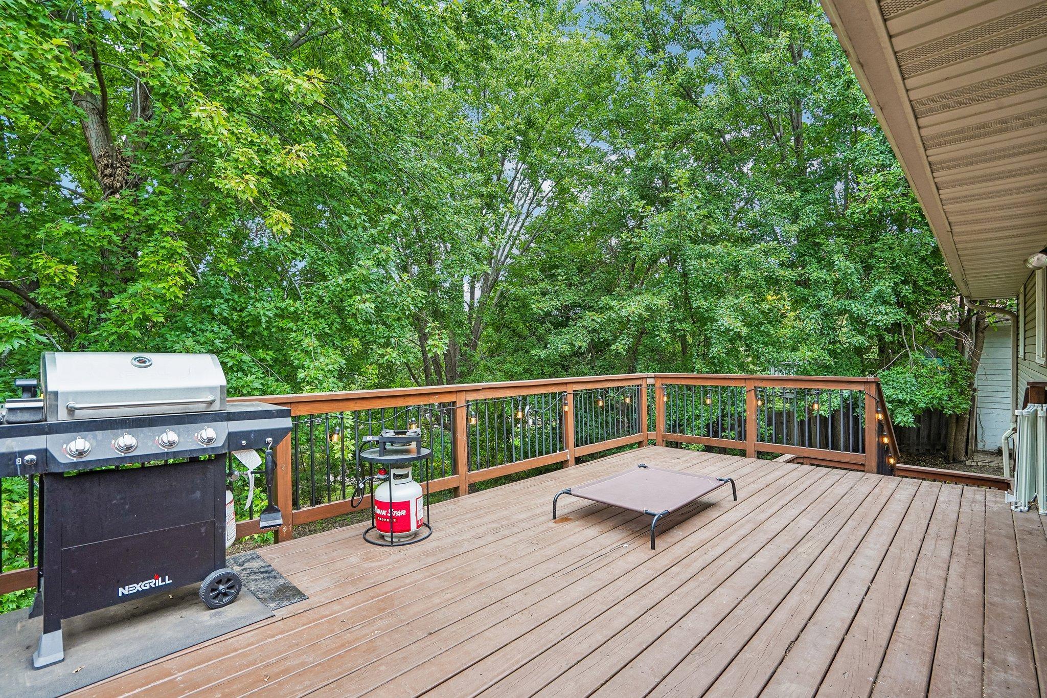 View of Residential at 17425 Java Court, Lakeville MN 55044, Lakeville (50 of 61) - Mike Wilen | Minnesota Team Real Estate