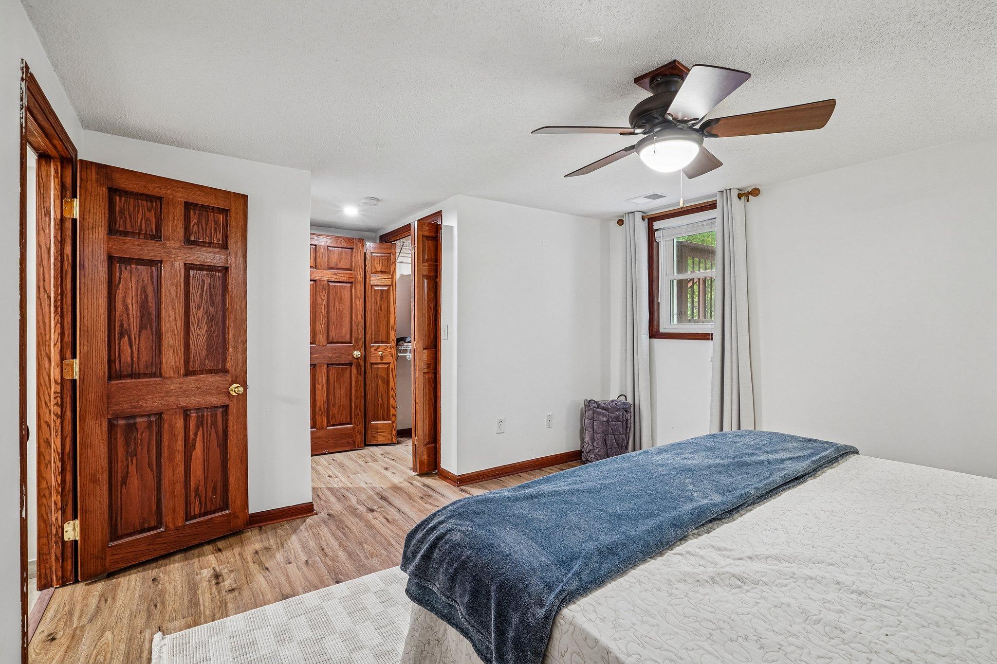 View of Residential at 17425 Java Court, Lakeville MN 55044, Lakeville (44 of 61) - Mike Wilen | Minnesota Team Real Estate