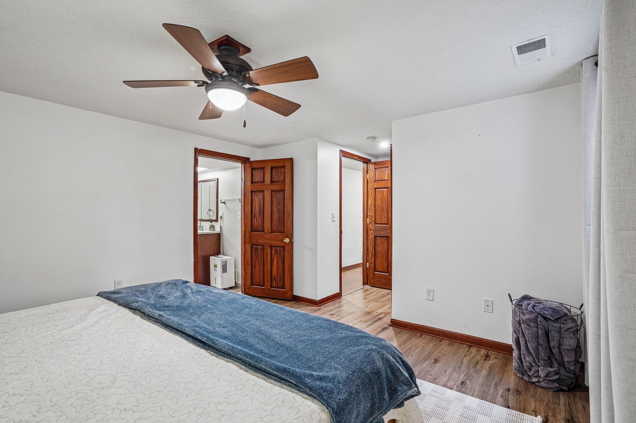 View of Residential at 17425 Java Court, Lakeville MN 55044, Lakeville (43 of 61) - Mike Wilen | Minnesota Team Real Estate
