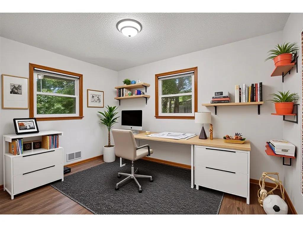 View of Residential at 17425 Java Court, Lakeville MN 55044, Lakeville (26 of 61) - Mike Wilen | Minnesota Team Real Estate