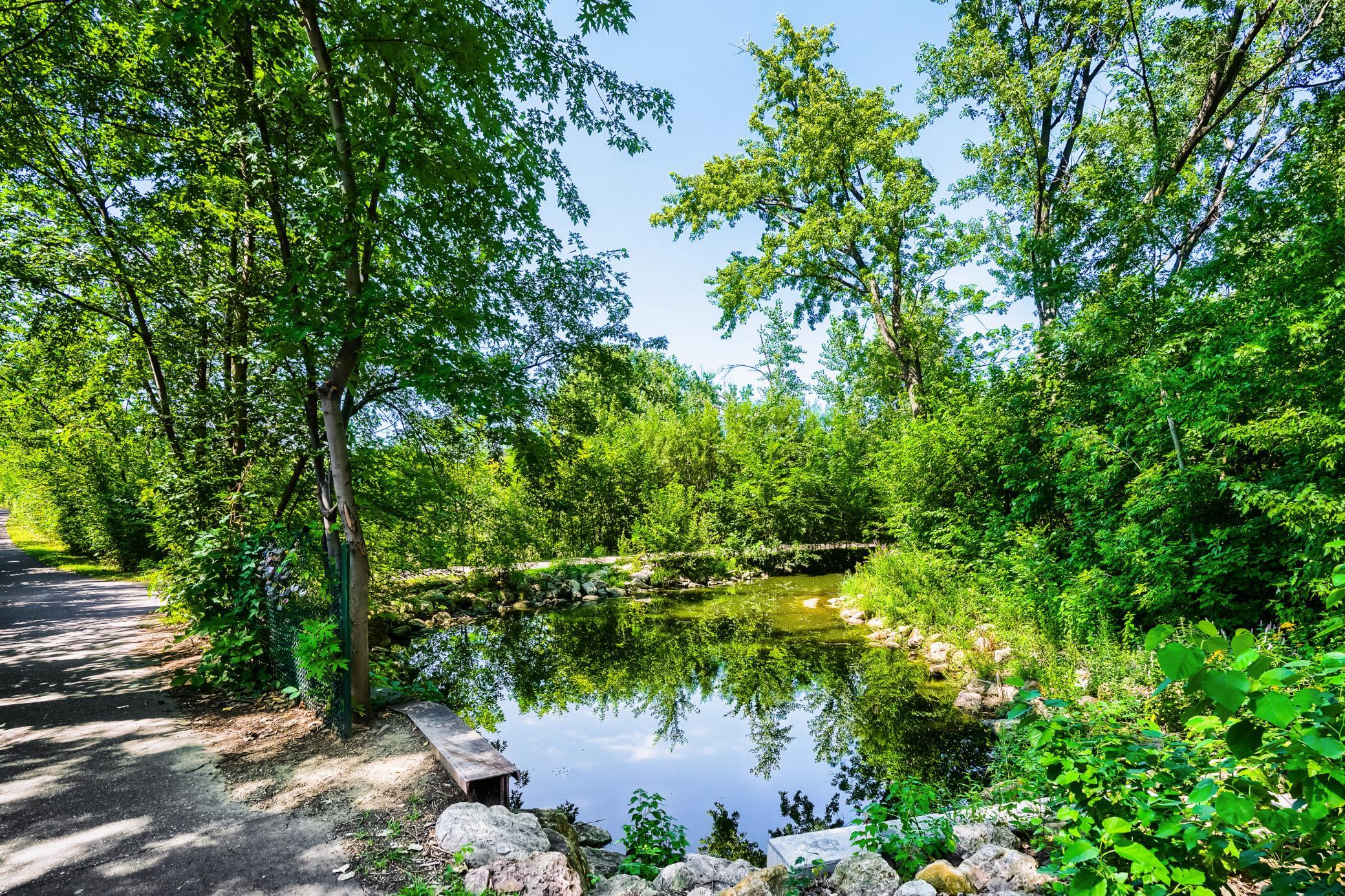 View of Residential at 6500 Woodlake Drive #601, Richfield MN 55423, Richfield (22 of 22) - Mike Wilen | Minnesota Team Real Estate