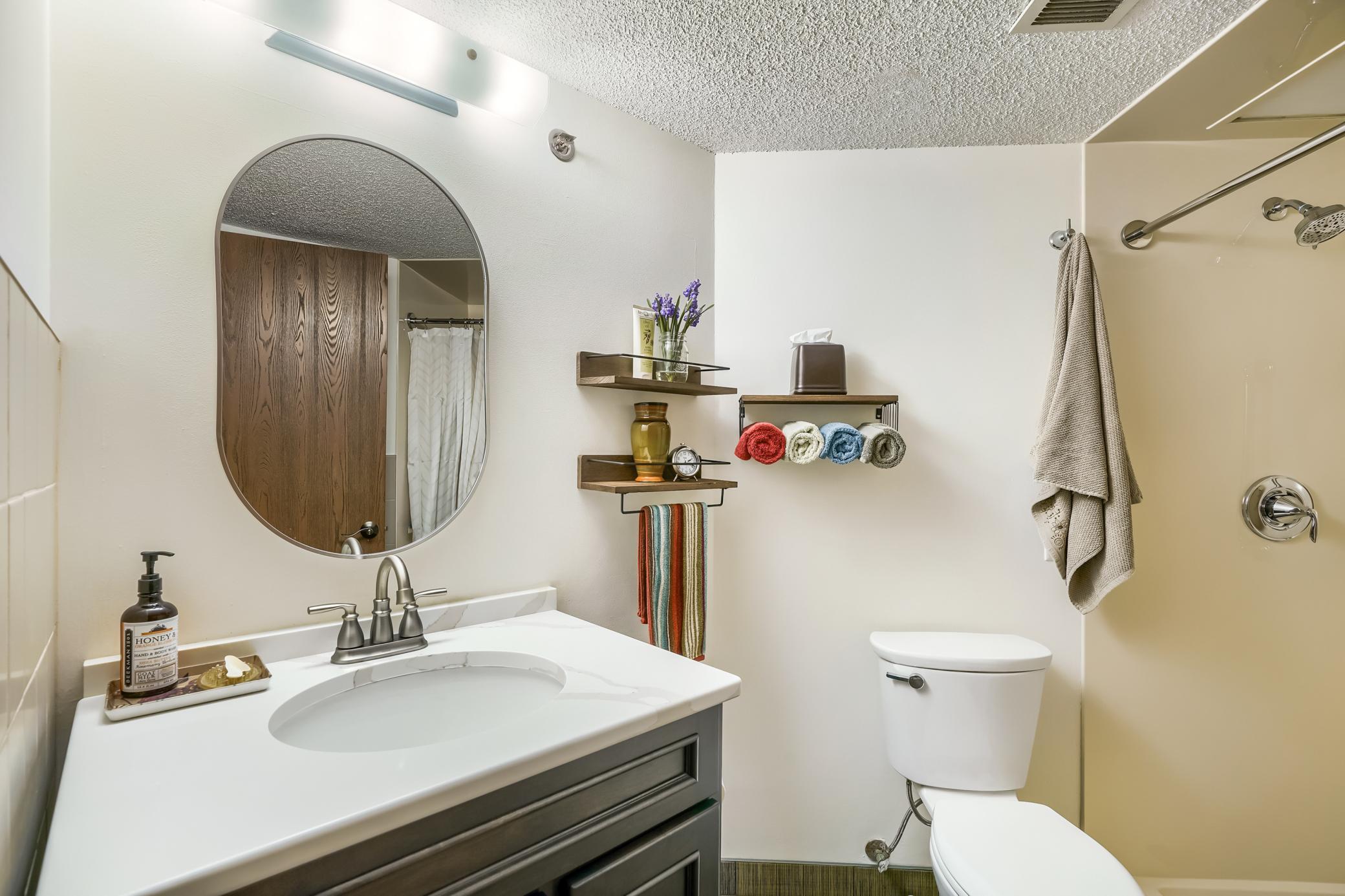 View of Residential at 6500 Woodlake Drive #601, Richfield MN 55423, Richfield (15 of 22) - Mike Wilen | Minnesota Team Real Estate