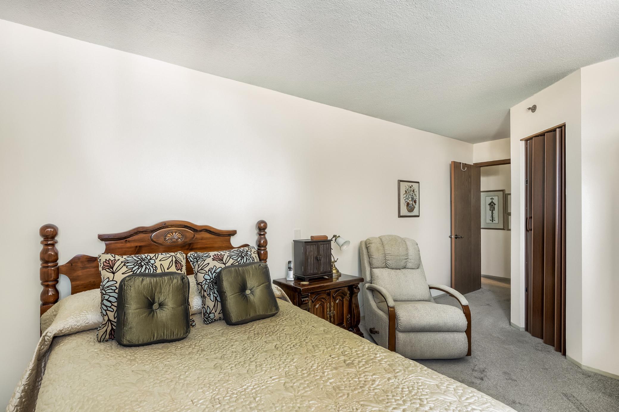 View of Residential at 6500 Woodlake Drive #601, Richfield MN 55423, Richfield (13 of 22) - Mike Wilen | Minnesota Team Real Estate