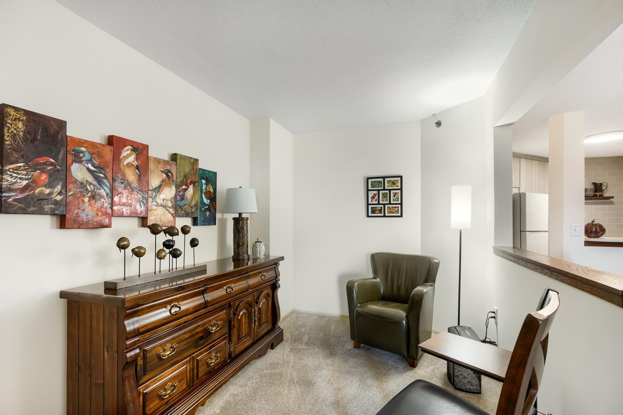 View of Residential at 6500 Woodlake Drive #601, Richfield MN 55423, Richfield (11 of 22) - Mike Wilen | Minnesota Team Real Estate