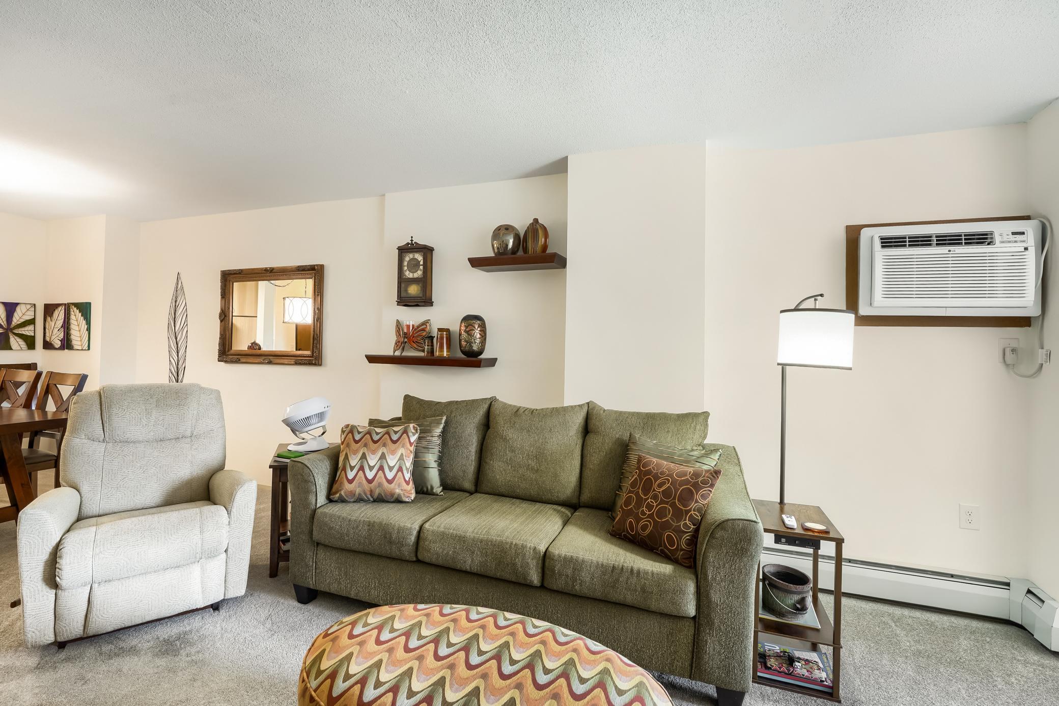 View of Residential at 6500 Woodlake Drive #601, Richfield MN 55423, Richfield (5 of 22) - Mike Wilen | Minnesota Team Real Estate