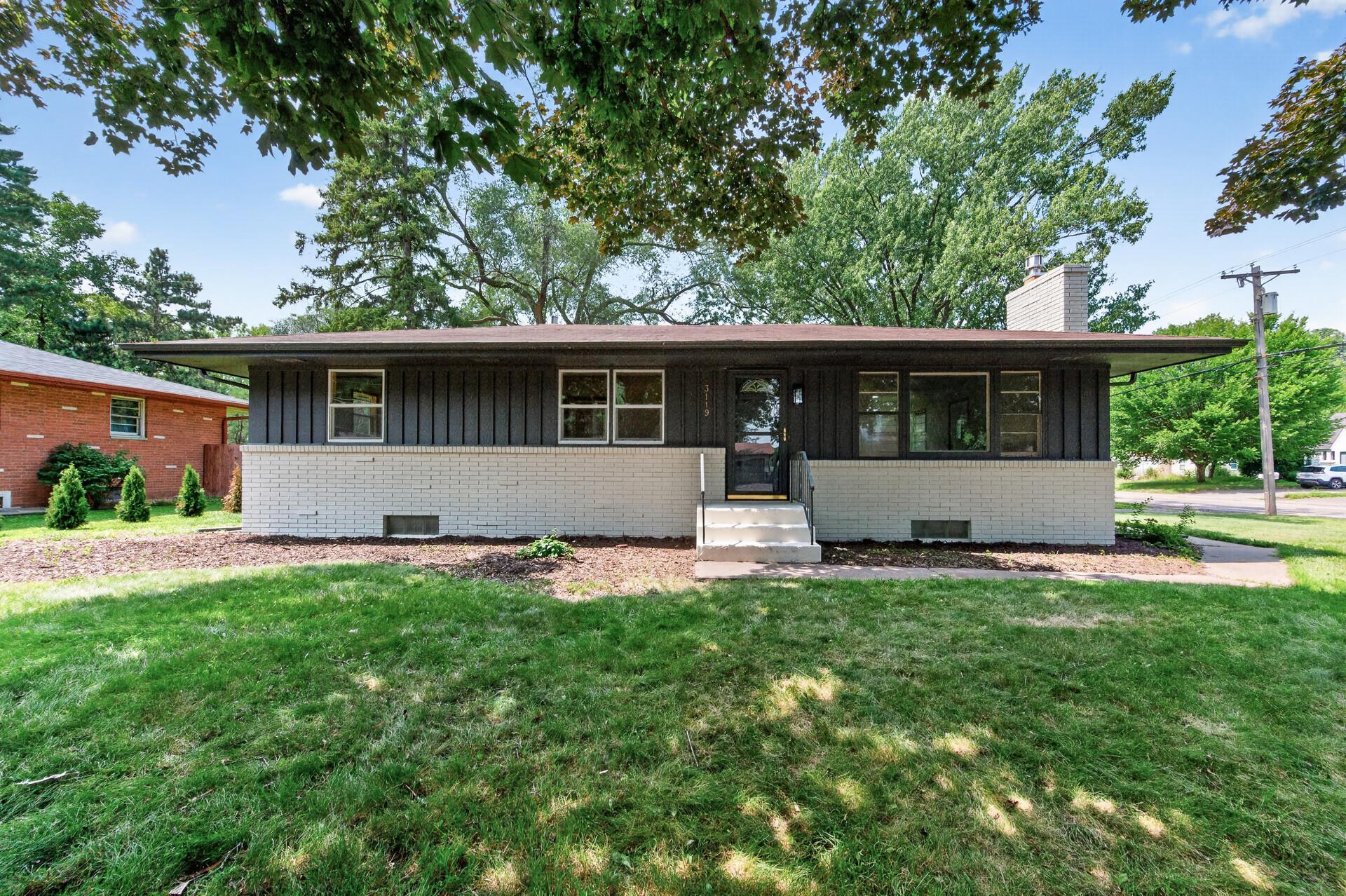 View of Residential at 3119 Mildred Drive, Roseville MN 55113, Roseville - Mike Wilen | Minnesota Team Real Estate