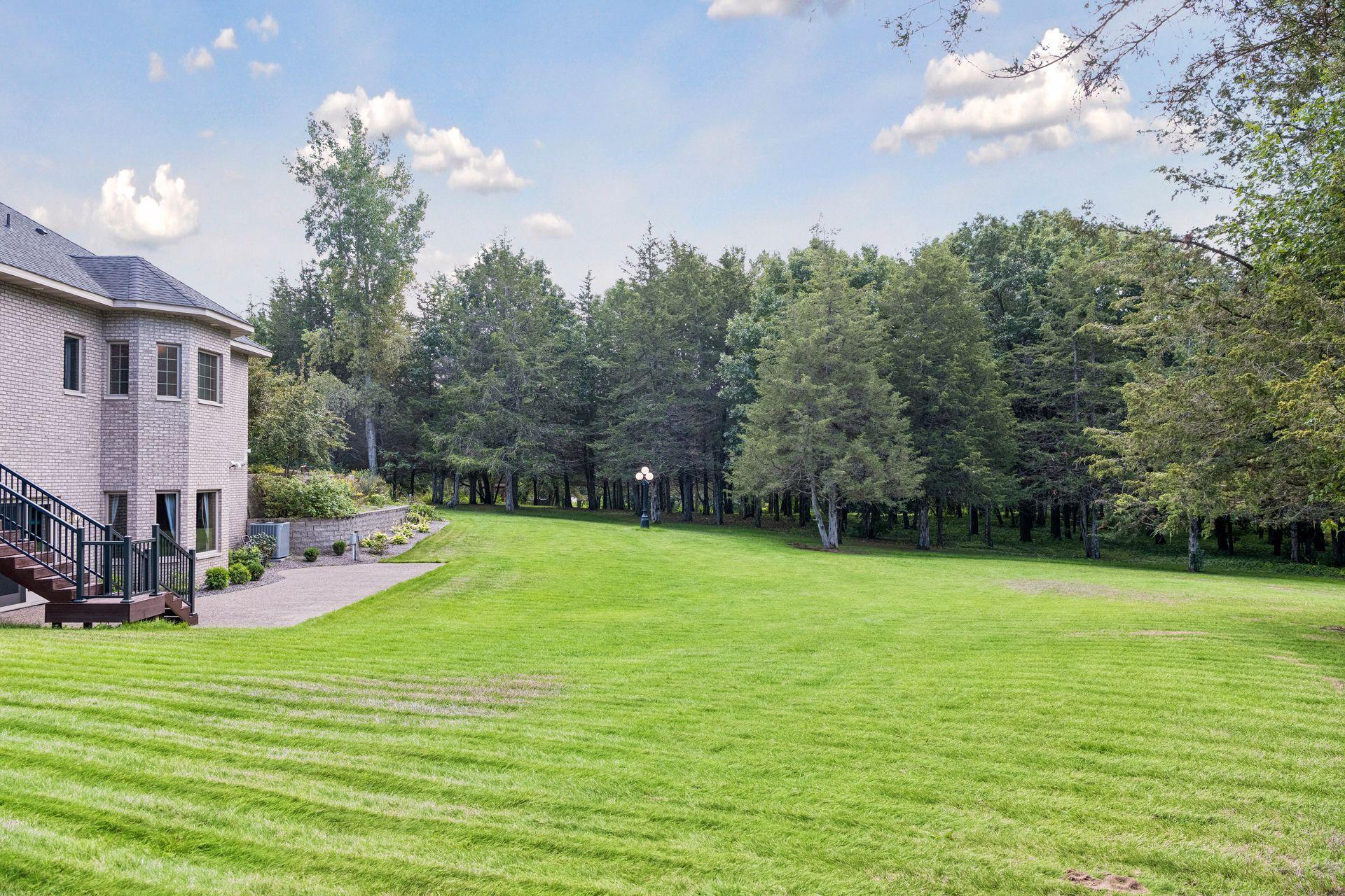 View of Residential at 16300 Valley Drive, Andover MN 55304, Andover (73 of 78) - Mike Wilen | Minnesota Team Real Estate