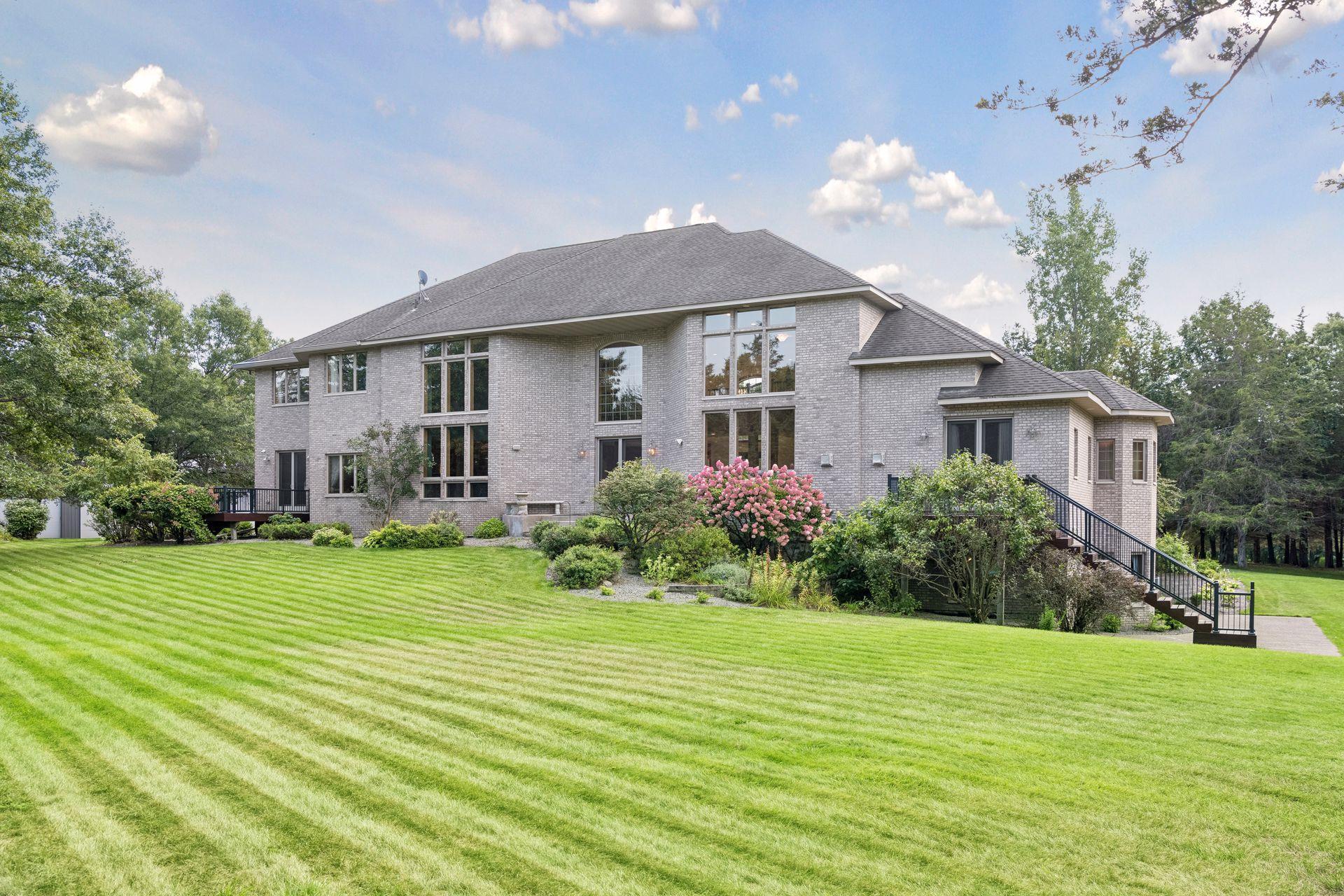 View of Residential at 16300 Valley Drive, Andover MN 55304, Andover (72 of 78) - Mike Wilen | Minnesota Team Real Estate