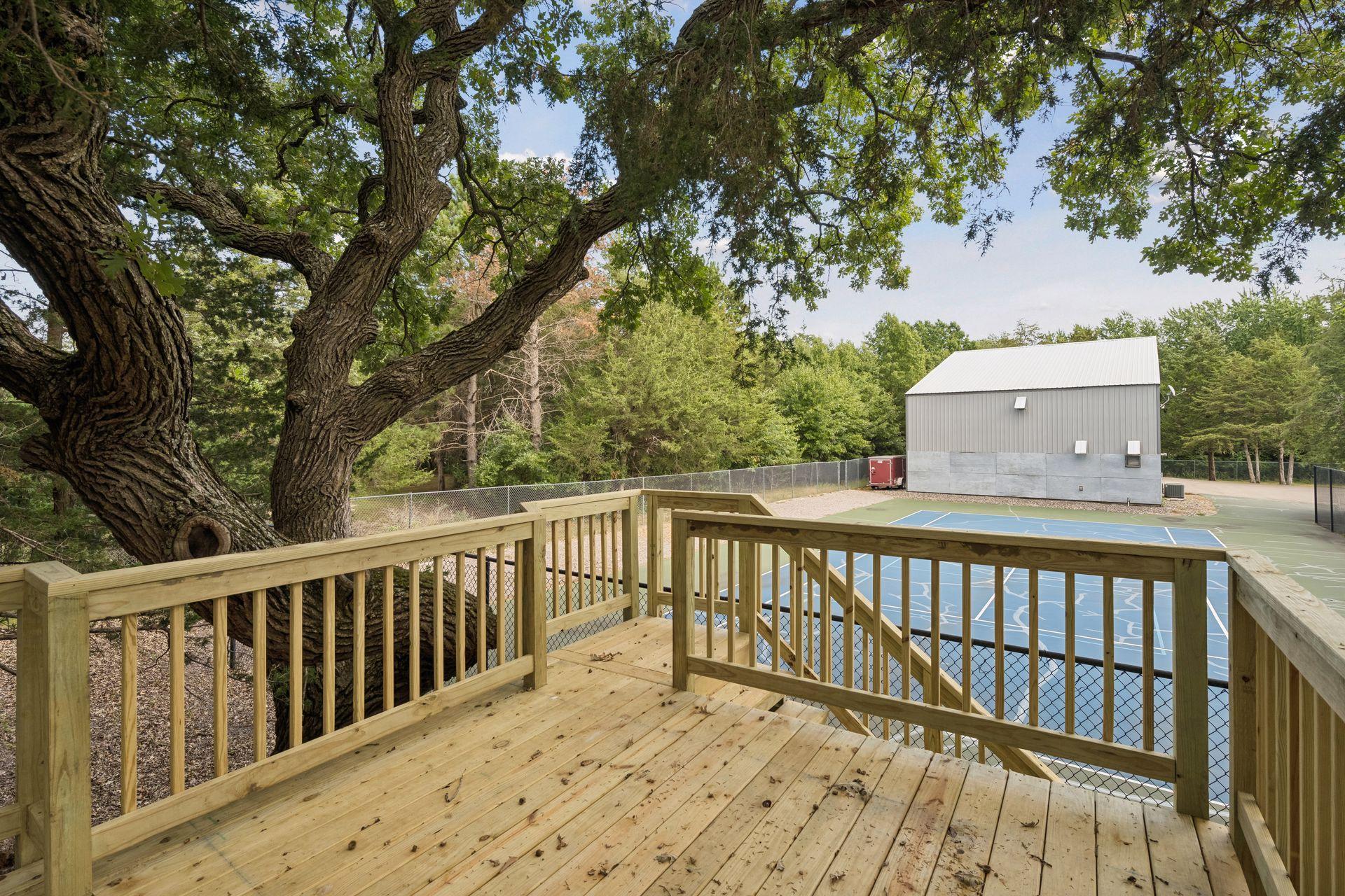 View of Residential at 16300 Valley Drive, Andover MN 55304, Andover (71 of 78) - Mike Wilen | Minnesota Team Real Estate