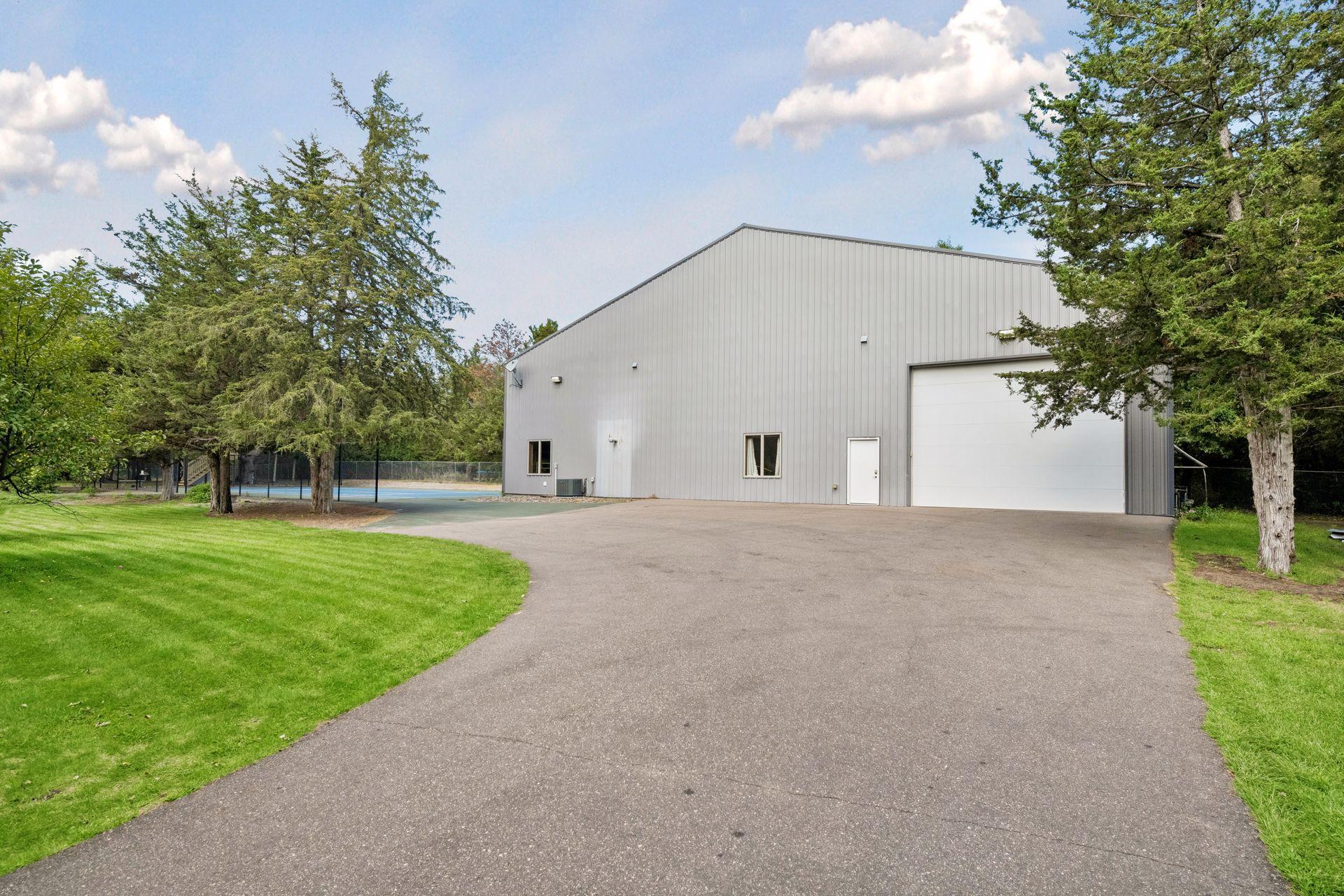 View of Residential at 16300 Valley Drive, Andover MN 55304, Andover (69 of 78) - Mike Wilen | Minnesota Team Real Estate