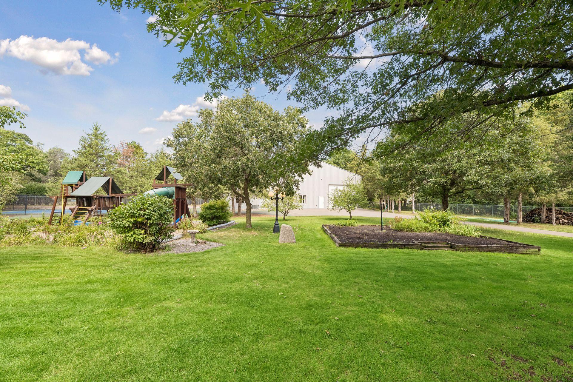 View of Residential at 16300 Valley Drive, Andover MN 55304, Andover (68 of 78) - Mike Wilen | Minnesota Team Real Estate