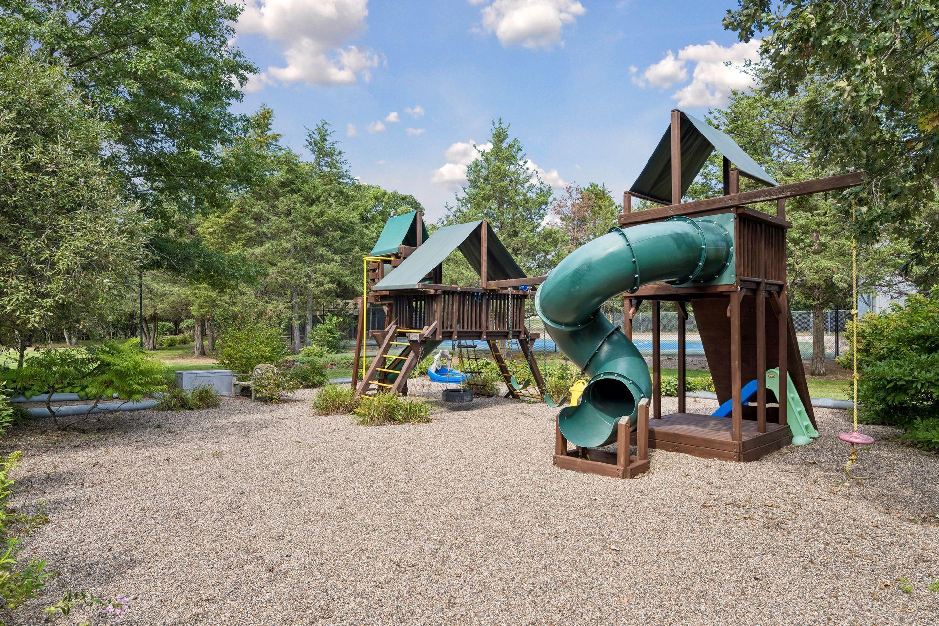 View of Residential at 16300 Valley Drive, Andover MN 55304, Andover (67 of 78) - Mike Wilen | Minnesota Team Real Estate