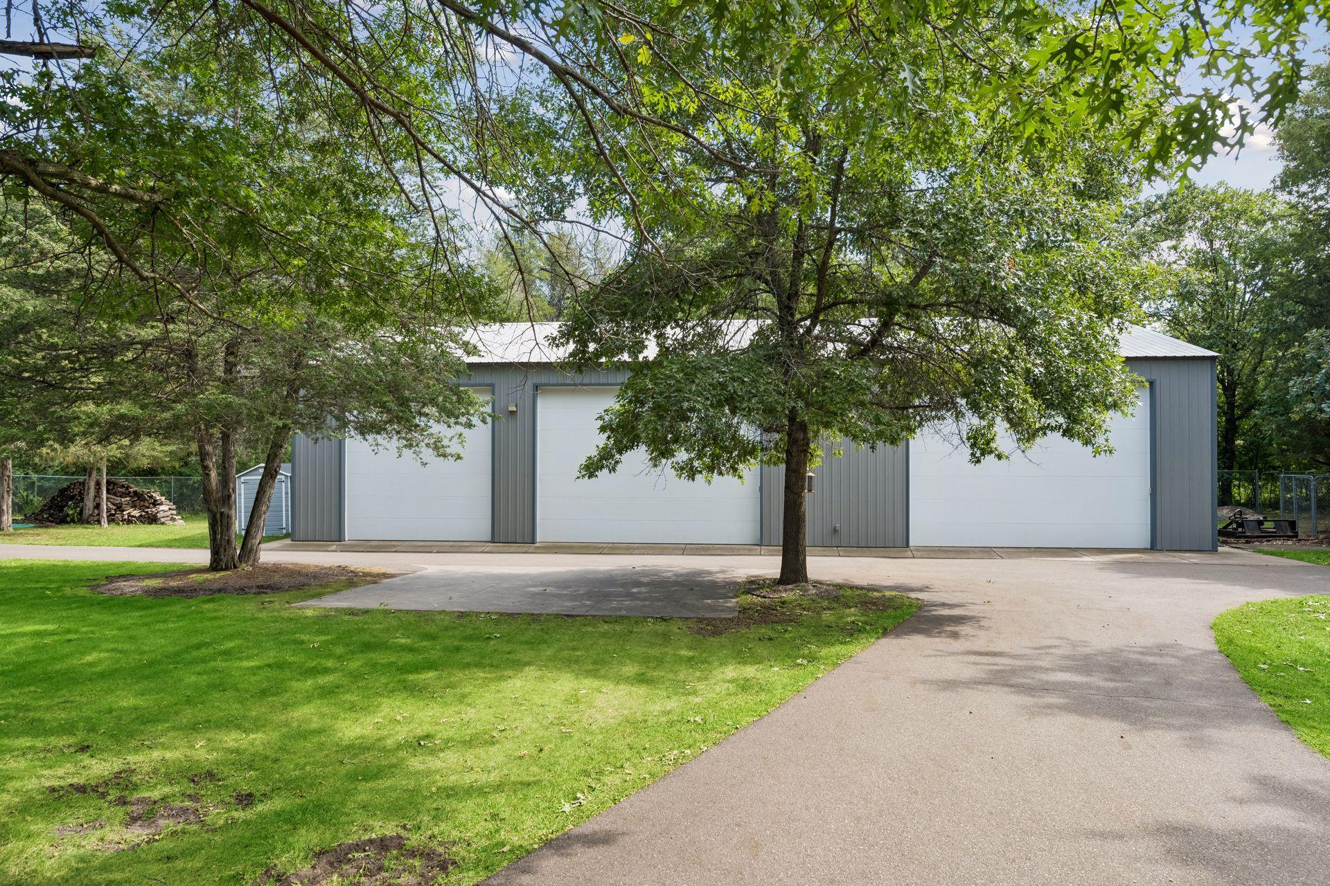 View of Residential at 16300 Valley Drive, Andover MN 55304, Andover (66 of 78) - Mike Wilen | Minnesota Team Real Estate