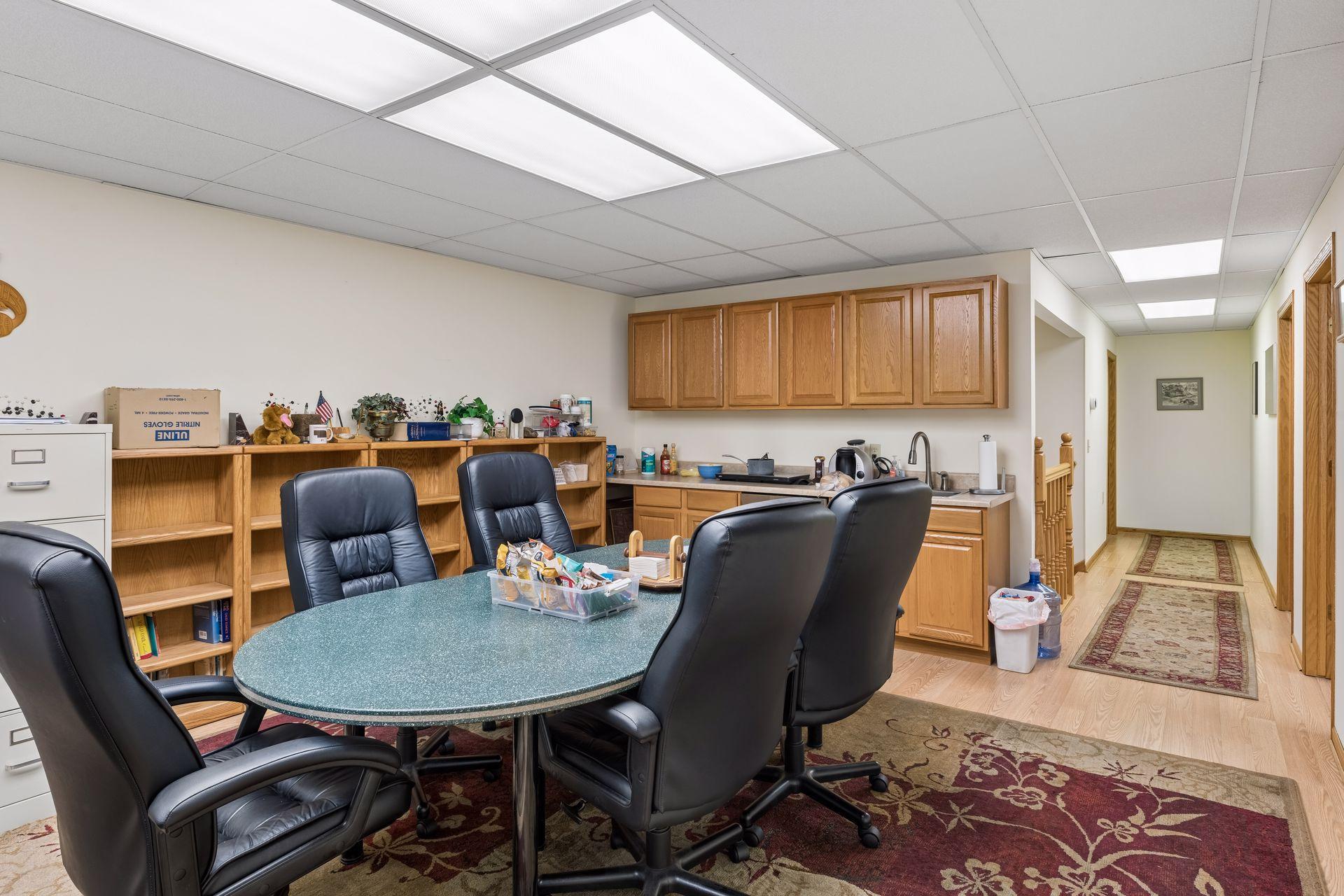 View of Residential at 16300 Valley Drive, Andover MN 55304, Andover (61 of 78) - Mike Wilen | Minnesota Team Real Estate