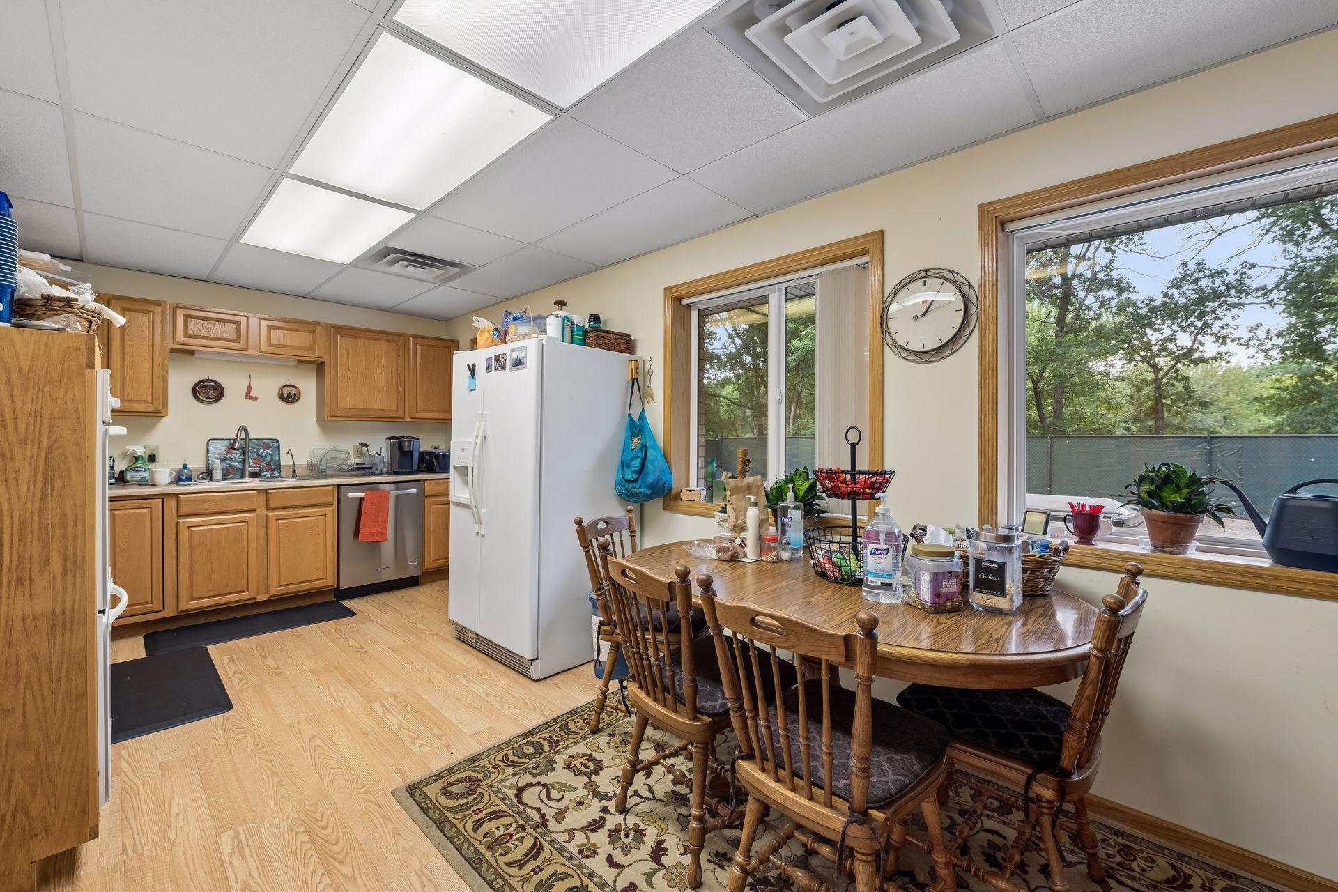 View of Residential at 16300 Valley Drive, Andover MN 55304, Andover (57 of 78) - Mike Wilen | Minnesota Team Real Estate