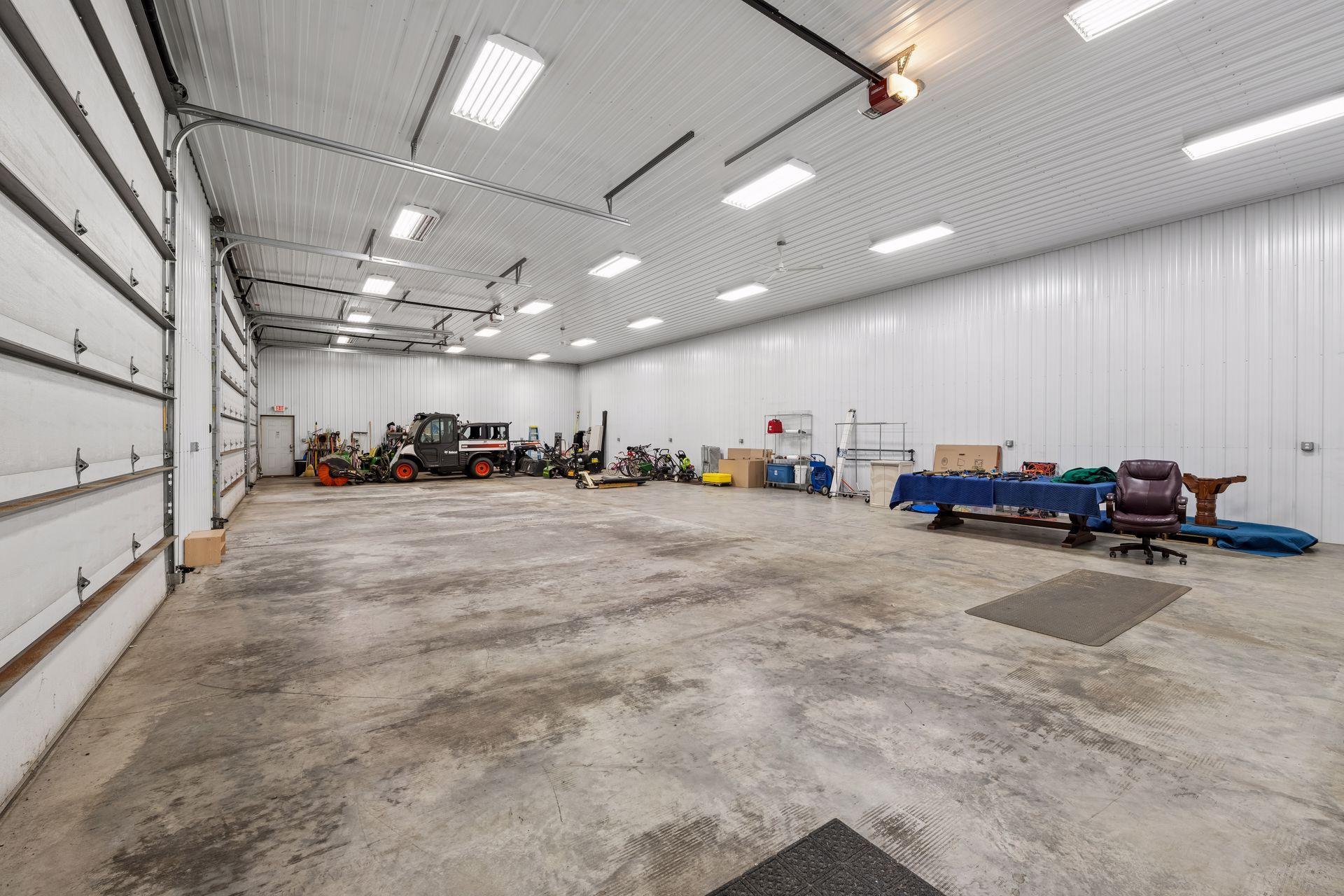 View of Residential at 16300 Valley Drive, Andover MN 55304, Andover (55 of 78) - Mike Wilen | Minnesota Team Real Estate