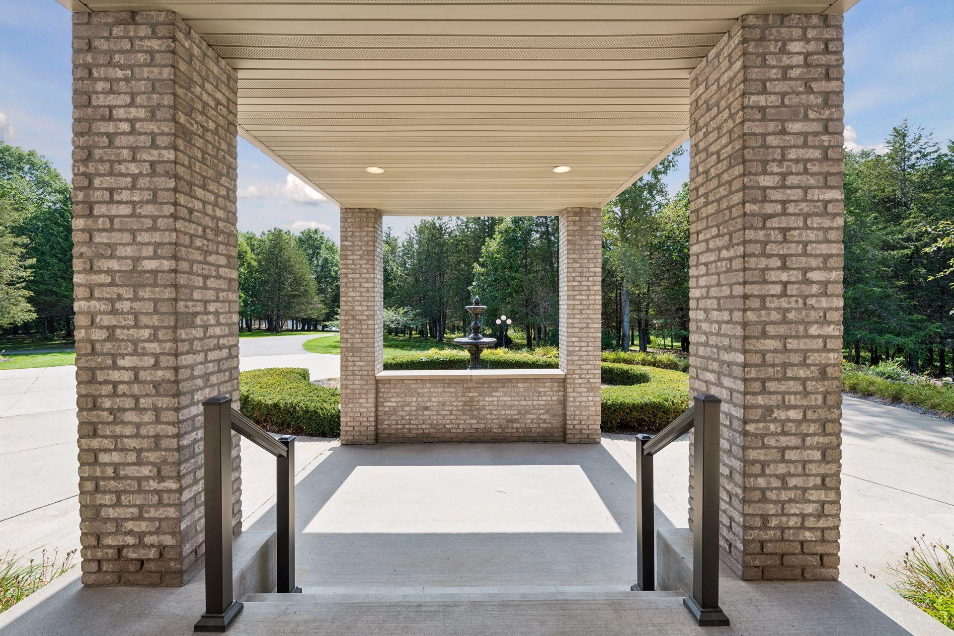 View of Residential at 16300 Valley Drive, Andover MN 55304, Andover (54 of 78) - Mike Wilen | Minnesota Team Real Estate