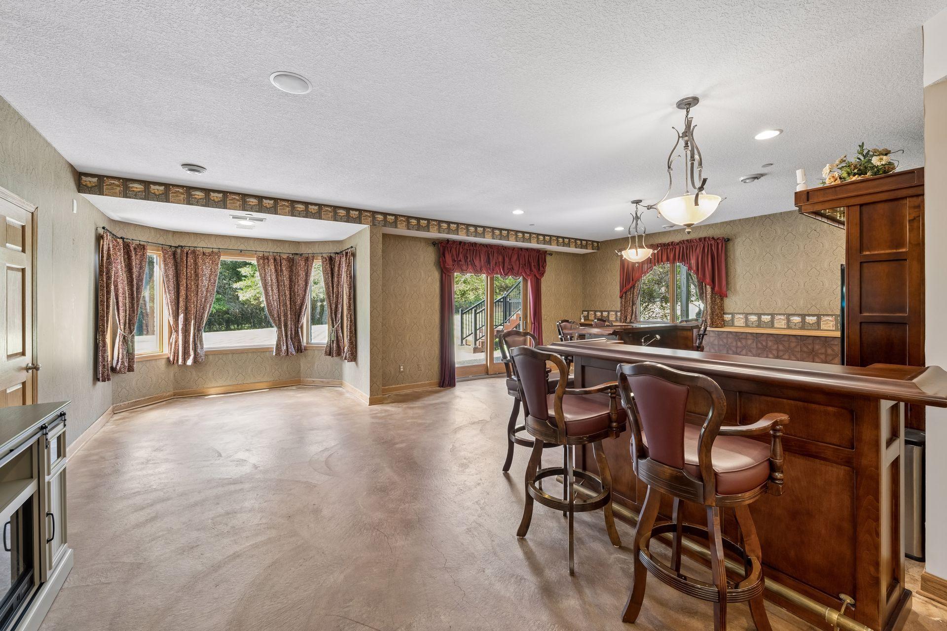 View of Residential at 16300 Valley Drive, Andover MN 55304, Andover (50 of 78) - Mike Wilen | Minnesota Team Real Estate