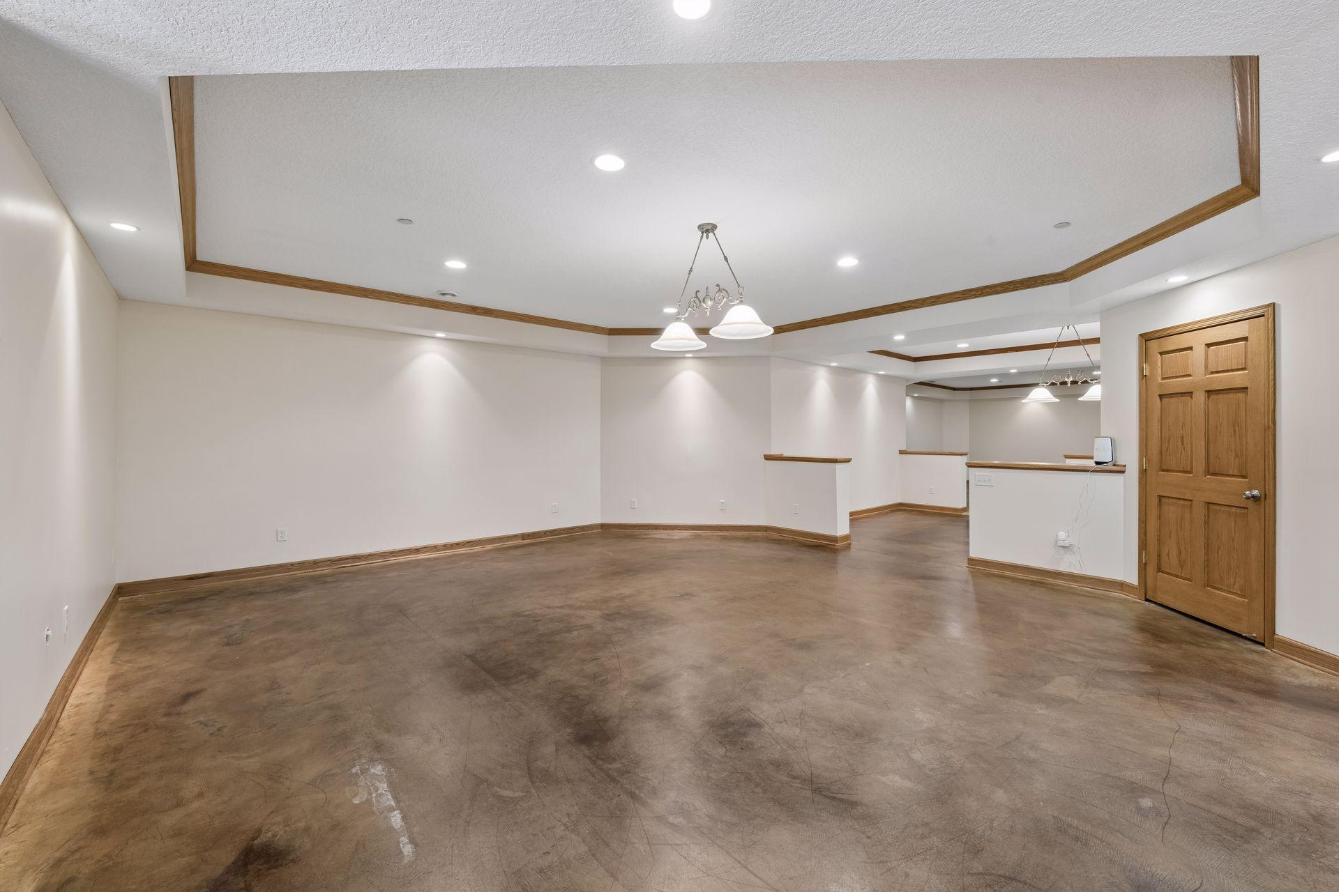 View of Residential at 16300 Valley Drive, Andover MN 55304, Andover (49 of 78) - Mike Wilen | Minnesota Team Real Estate