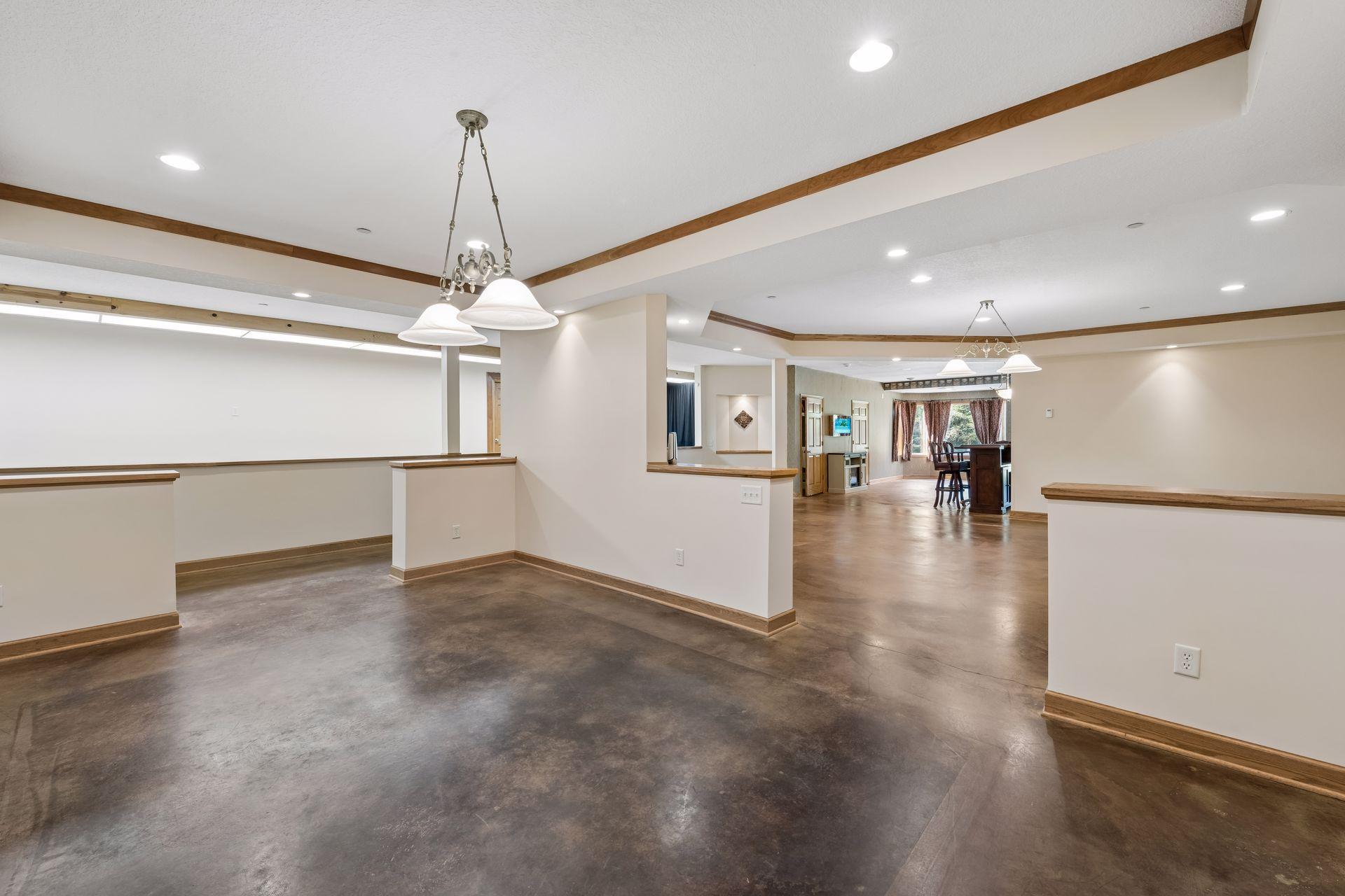 View of Residential at 16300 Valley Drive, Andover MN 55304, Andover (47 of 78) - Mike Wilen | Minnesota Team Real Estate