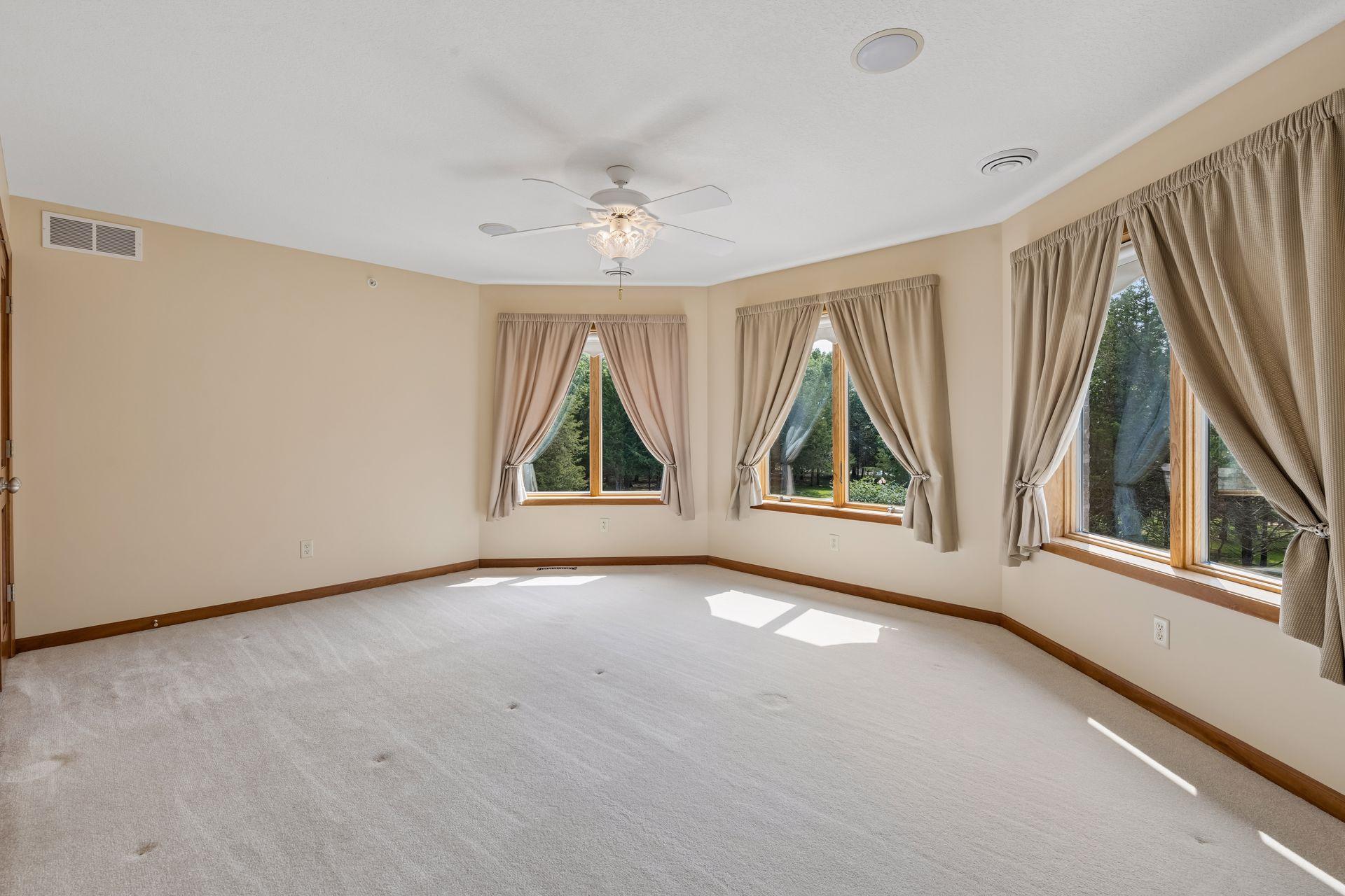 View of Residential at 16300 Valley Drive, Andover MN 55304, Andover (42 of 78) - Mike Wilen | Minnesota Team Real Estate