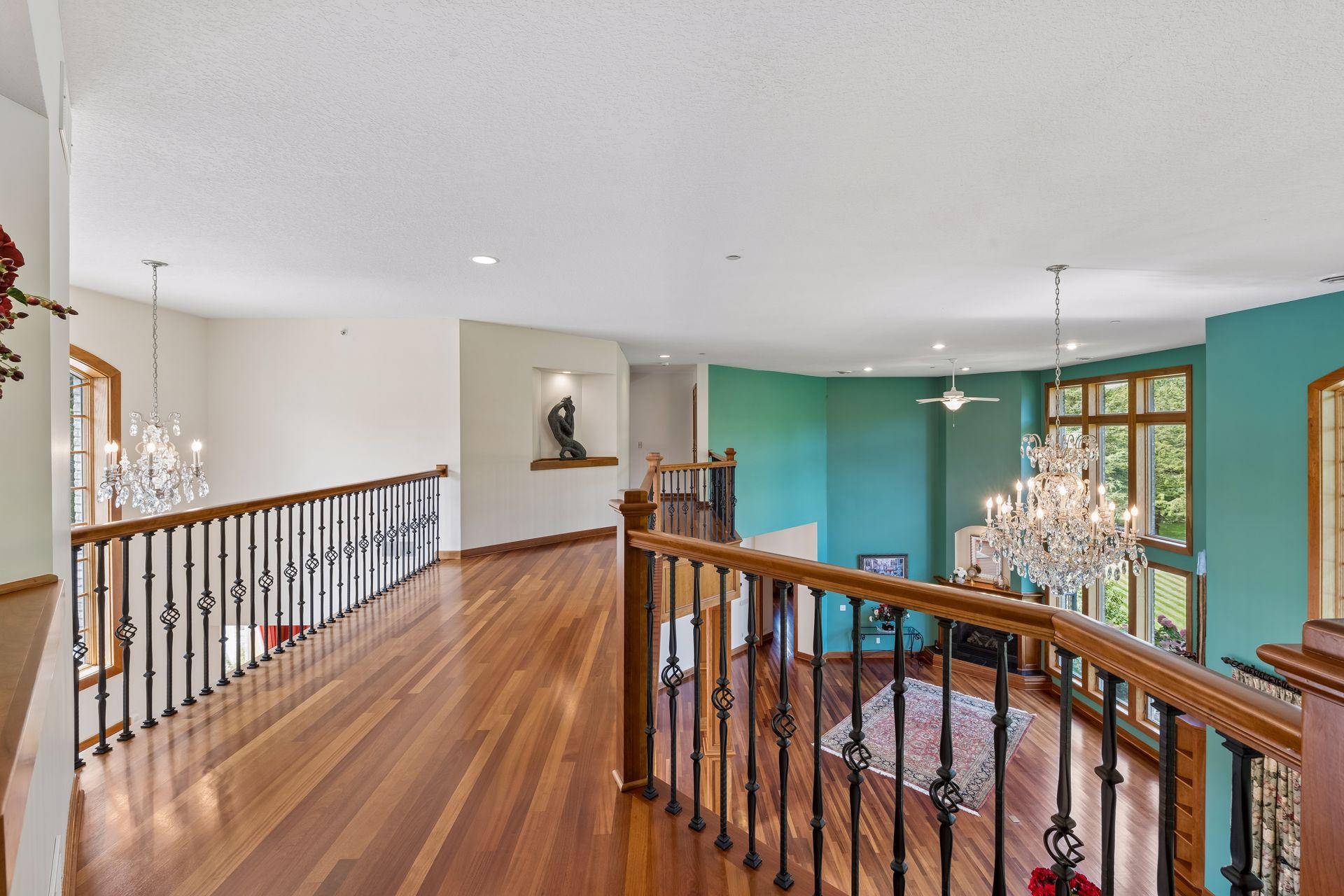View of Residential at 16300 Valley Drive, Andover MN 55304, Andover (41 of 78) - Mike Wilen | Minnesota Team Real Estate