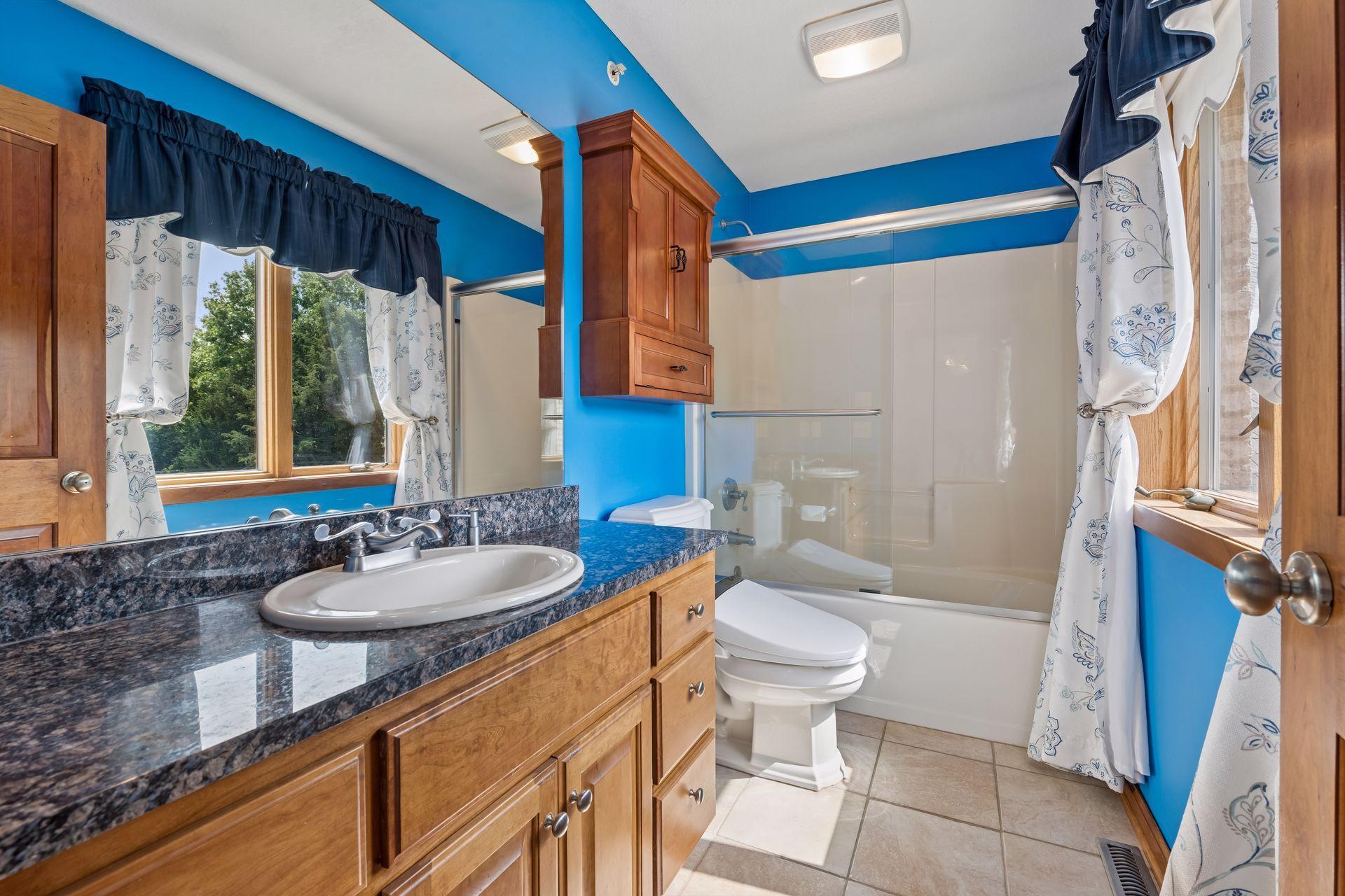 View of Residential at 16300 Valley Drive, Andover MN 55304, Andover (39 of 78) - Mike Wilen | Minnesota Team Real Estate
